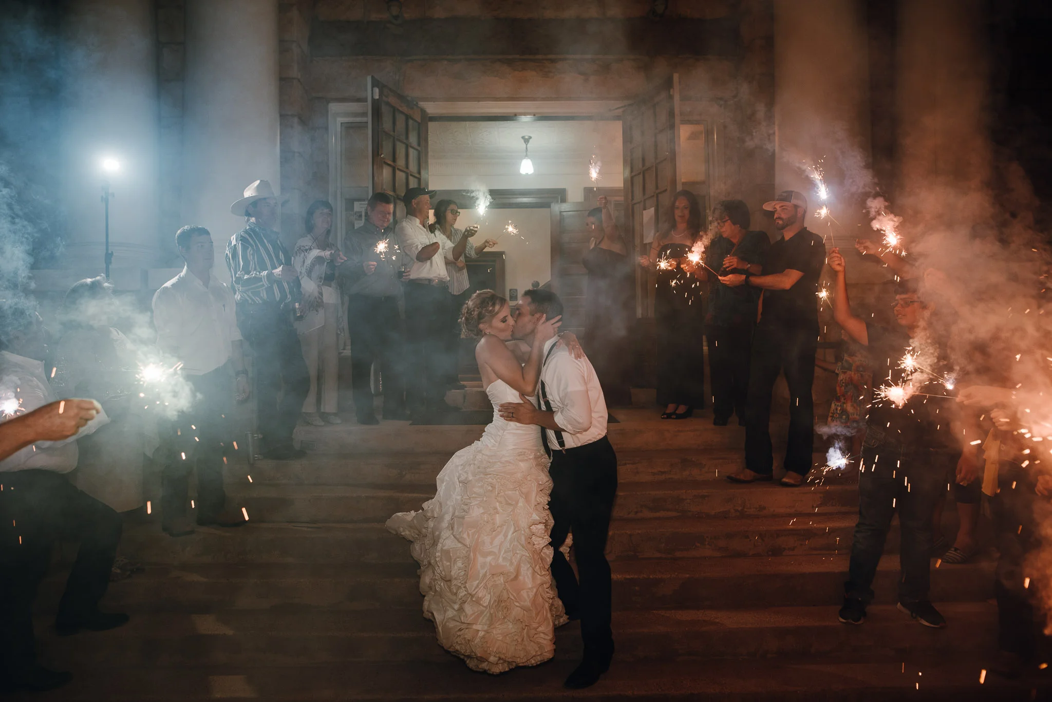 Rowena-West-Texas-Wedding-Photographer-Gillian&Ryan-0058.jpg