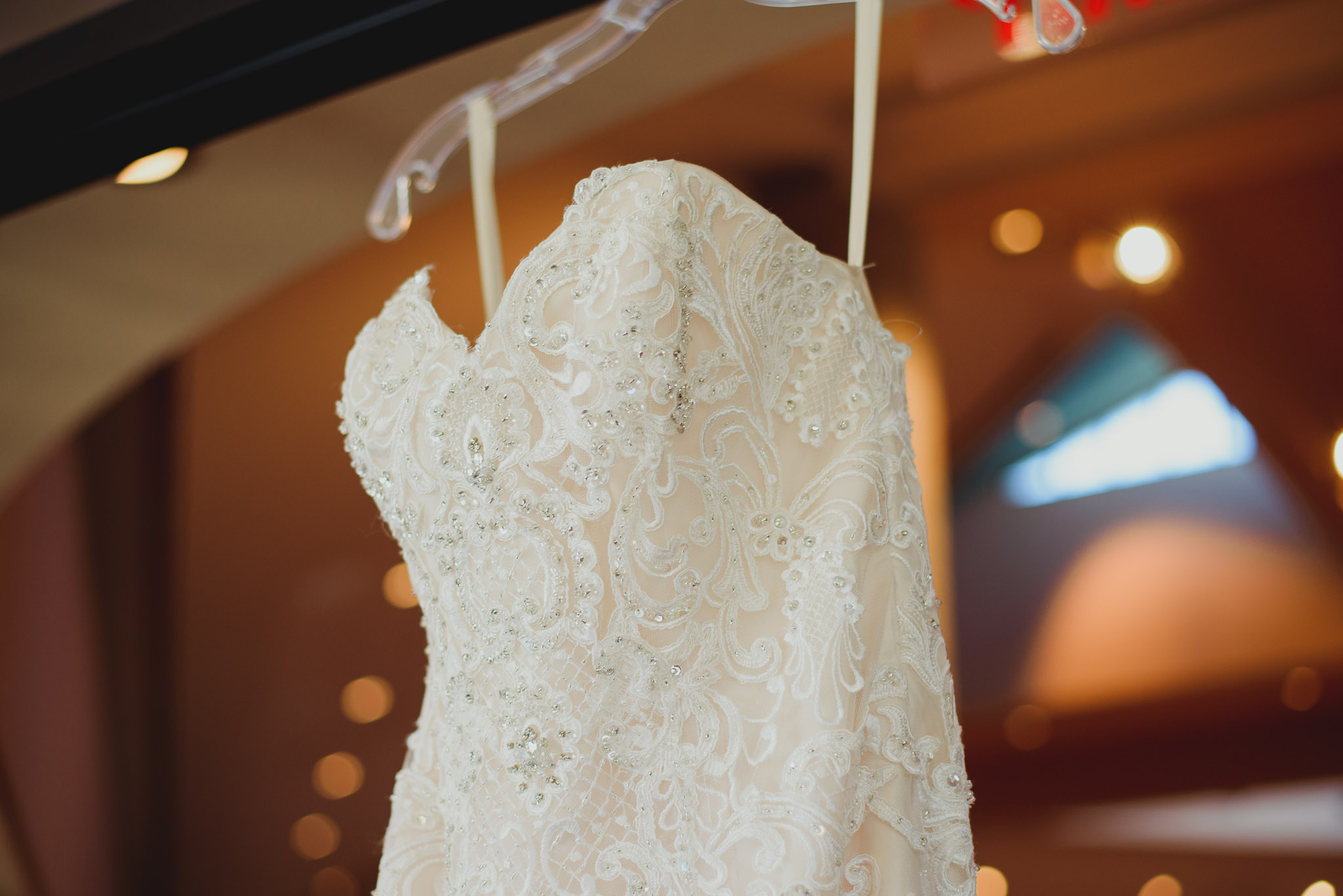 San-Angelo-Wedding-Photography-Zandra&Robert-0002.jpg