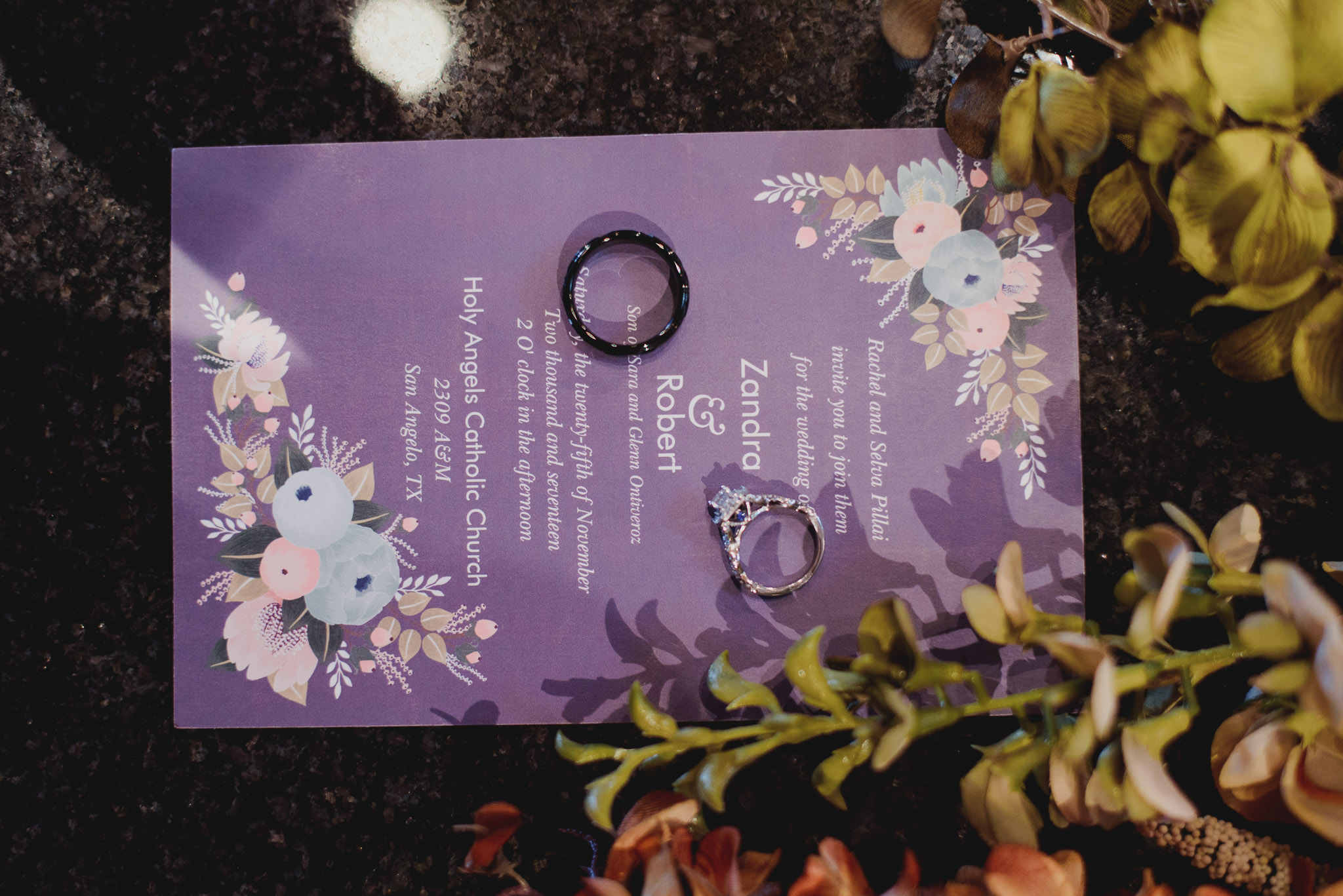 San-Angelo-Wedding-Photography-Zandra&Robert-0003.jpg