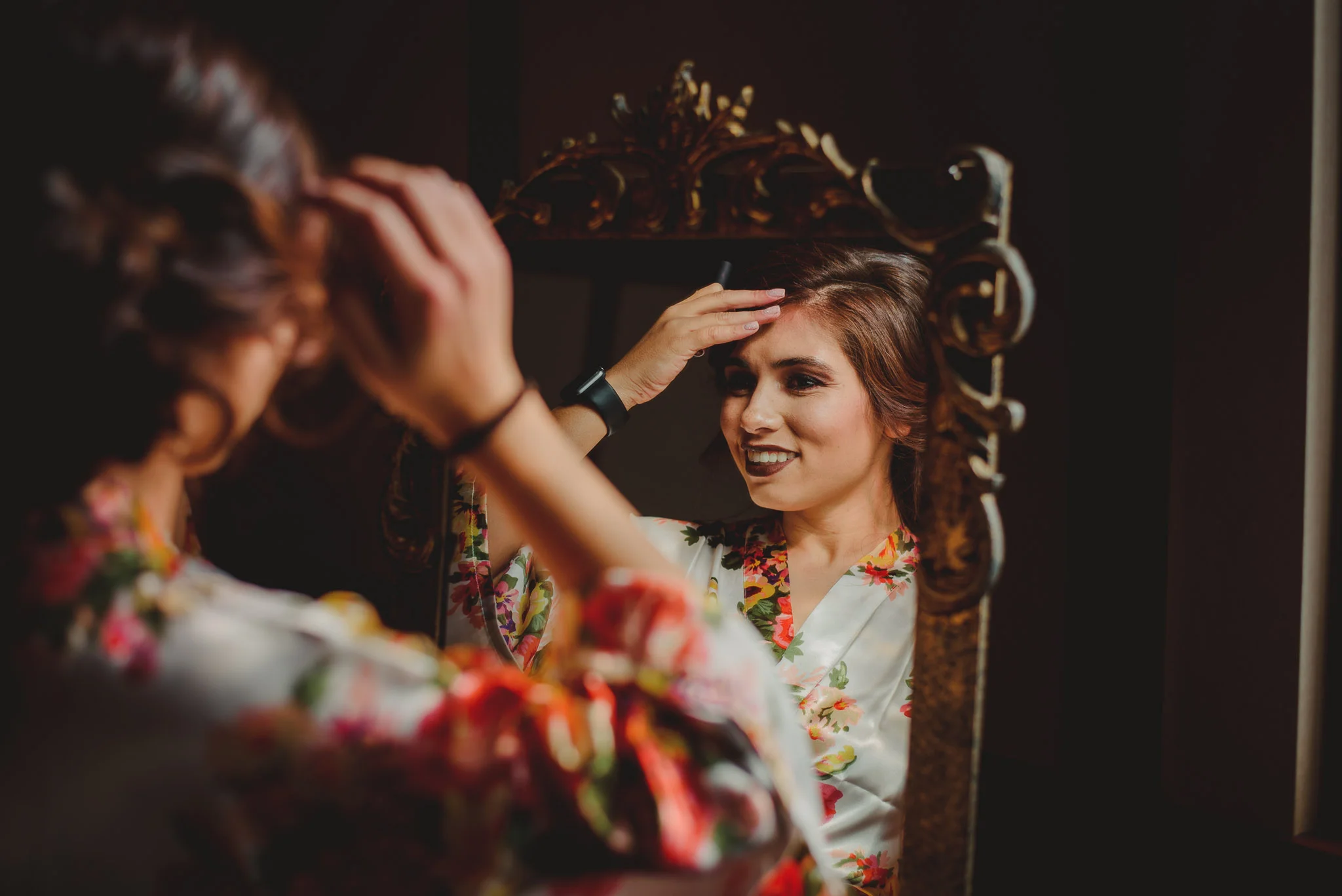 San-Angelo-Wedding-Photography-Zandra&Robert-0005.jpg