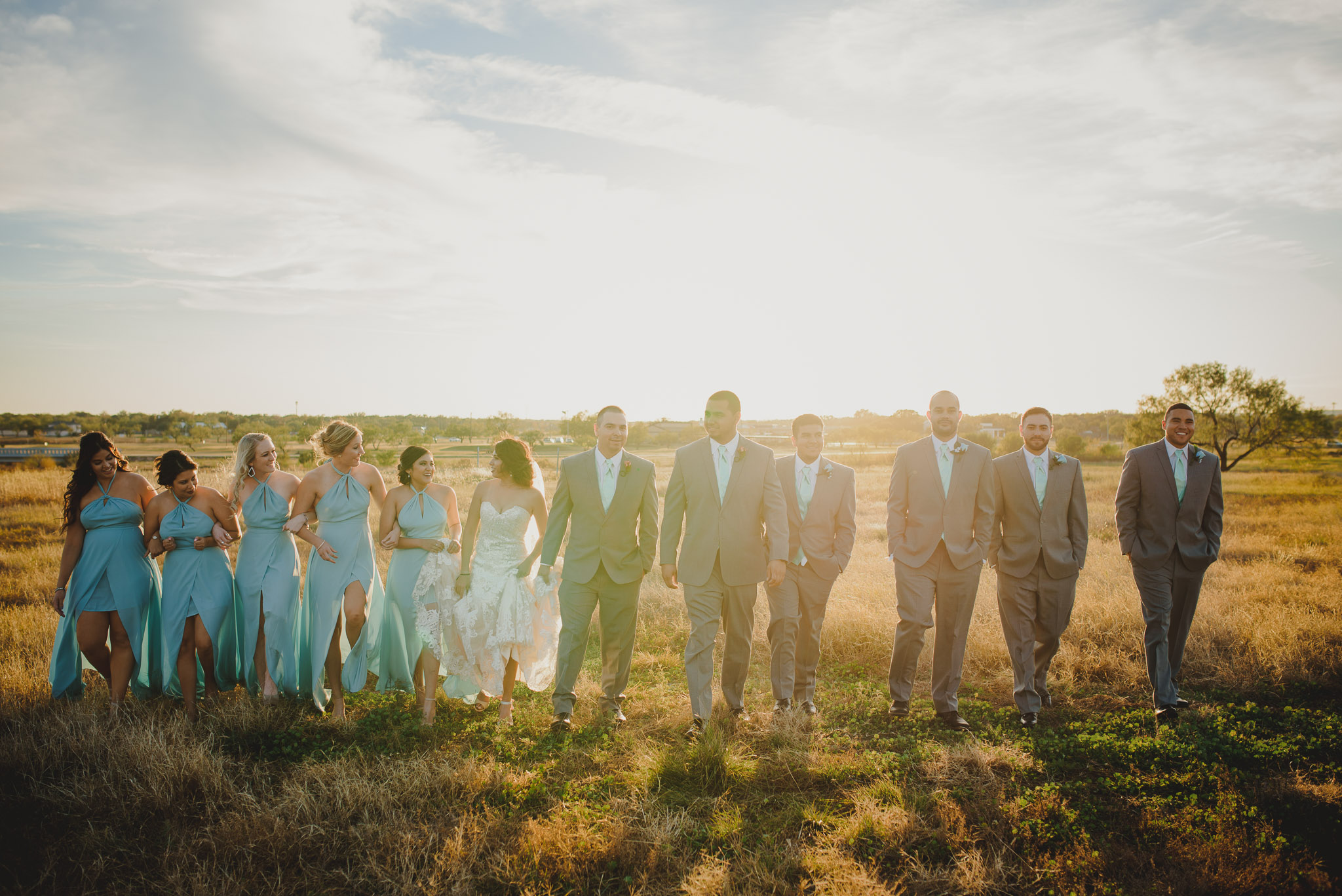 San-Angelo-Wedding-Photography-Zandra&Robert-0023.jpg