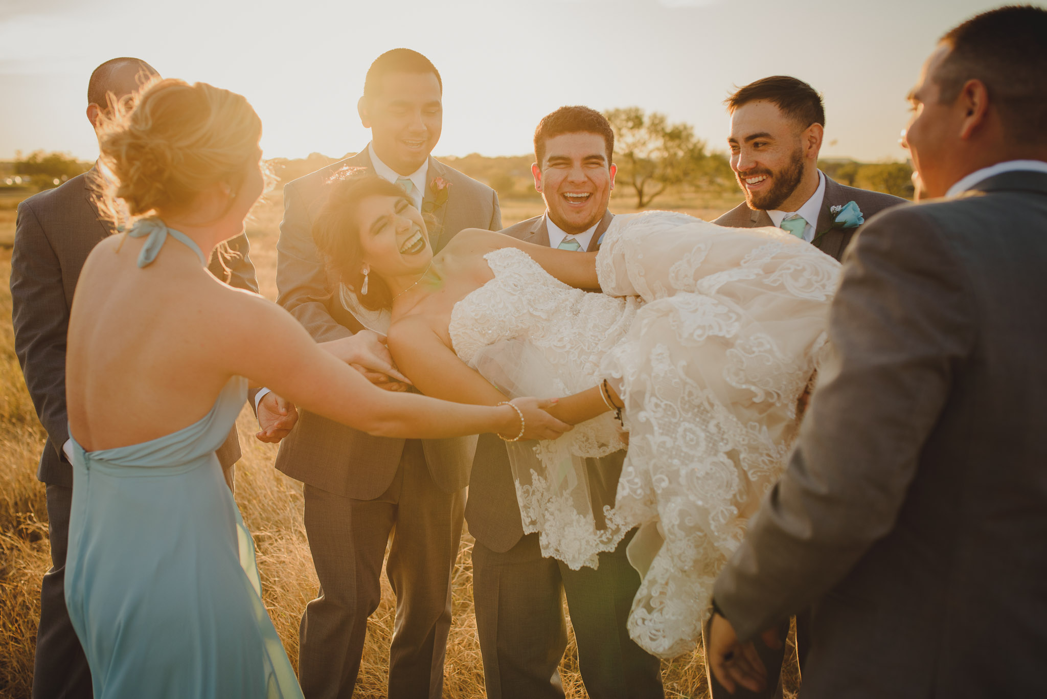 San-Angelo-Wedding-Photography-Zandra&Robert-0026.jpg