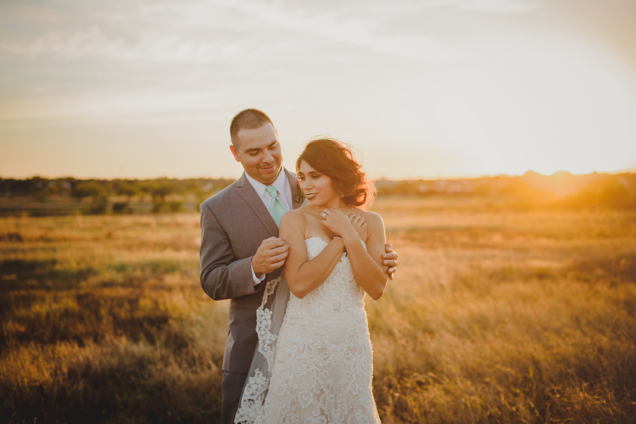 San-Angelo-Wedding-Photography-Zandra&Robert-0030.jpg