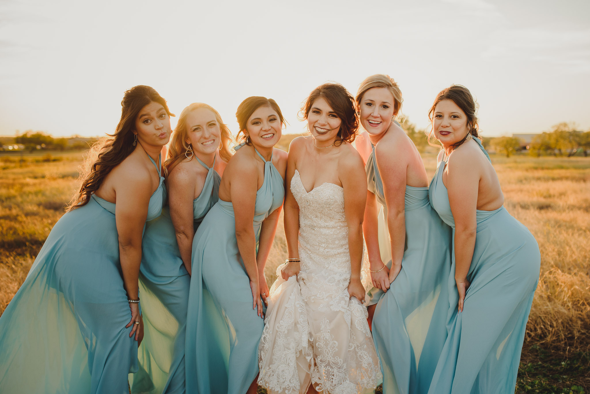 San-Angelo-Wedding-Photography-Zandra&Robert-0029.jpg