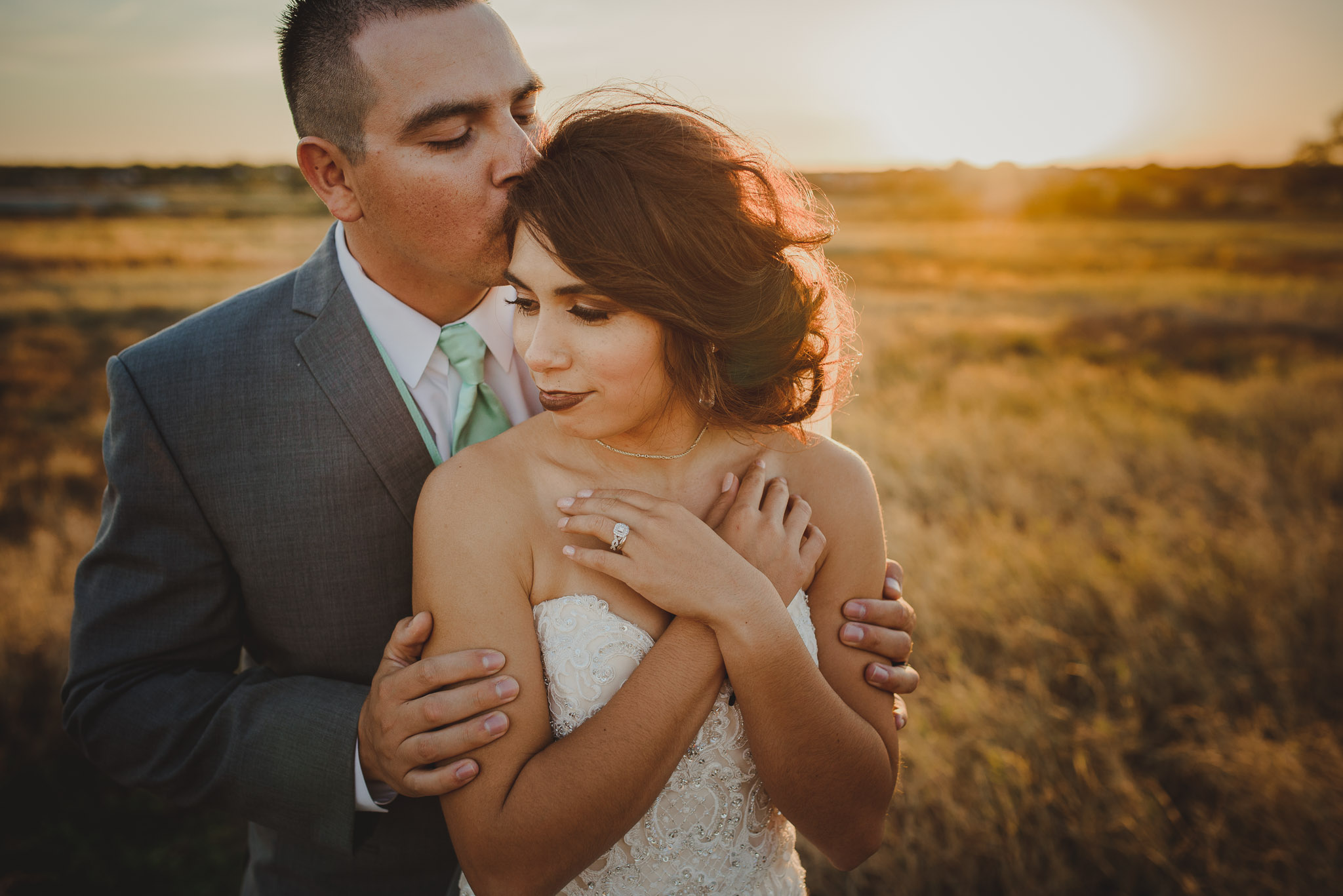 San-Angelo-Wedding-Photography-Zandra&Robert-0031.jpg
