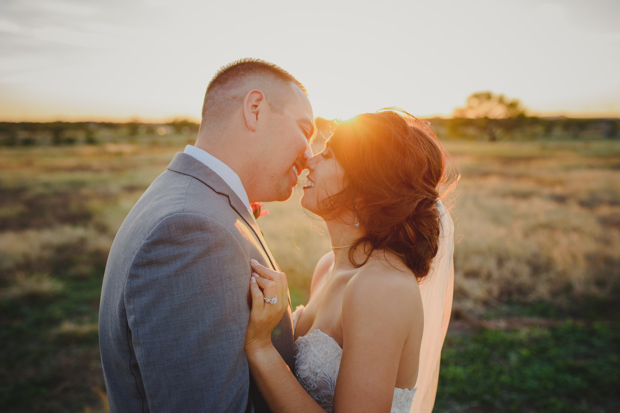 San-Angelo-Wedding-Photography-Zandra&Robert-0033.jpg