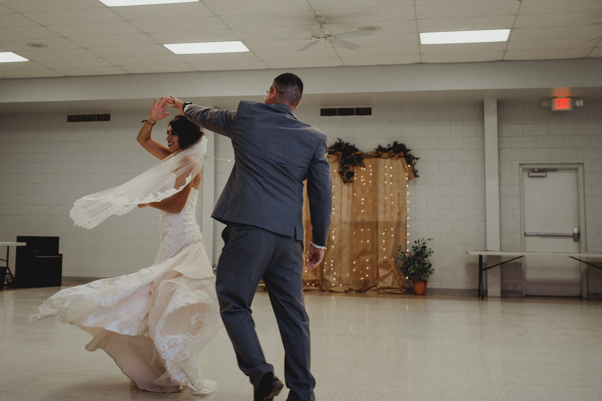 San-Angelo-Wedding-Photography-Zandra&Robert-0035.jpg