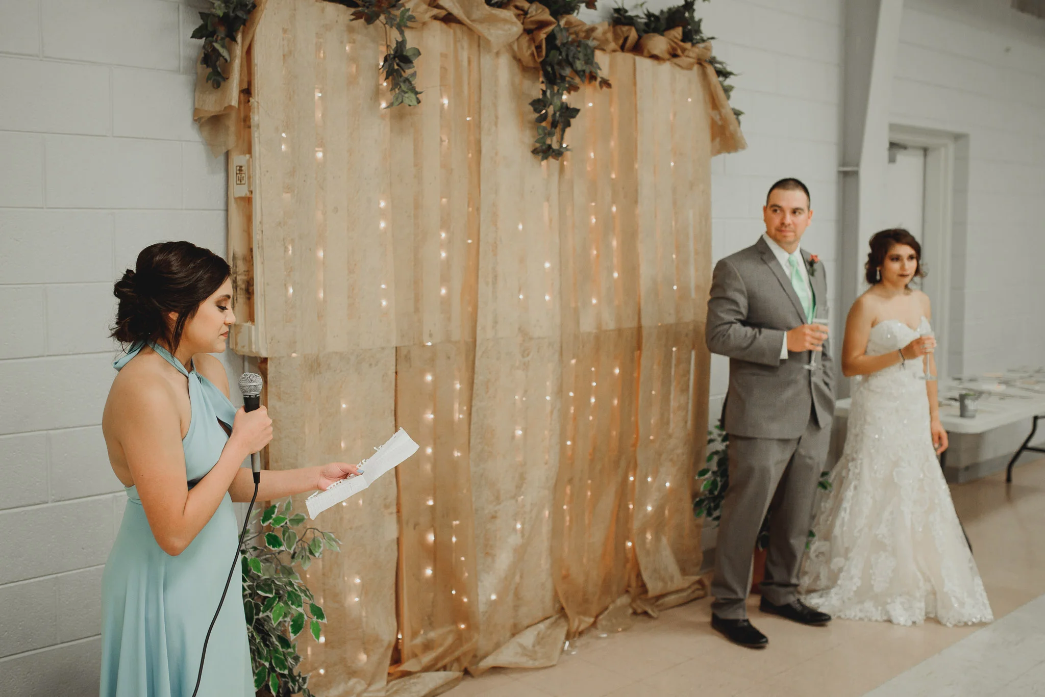 San-Angelo-Wedding-Photography-Zandra&Robert-0041.jpg