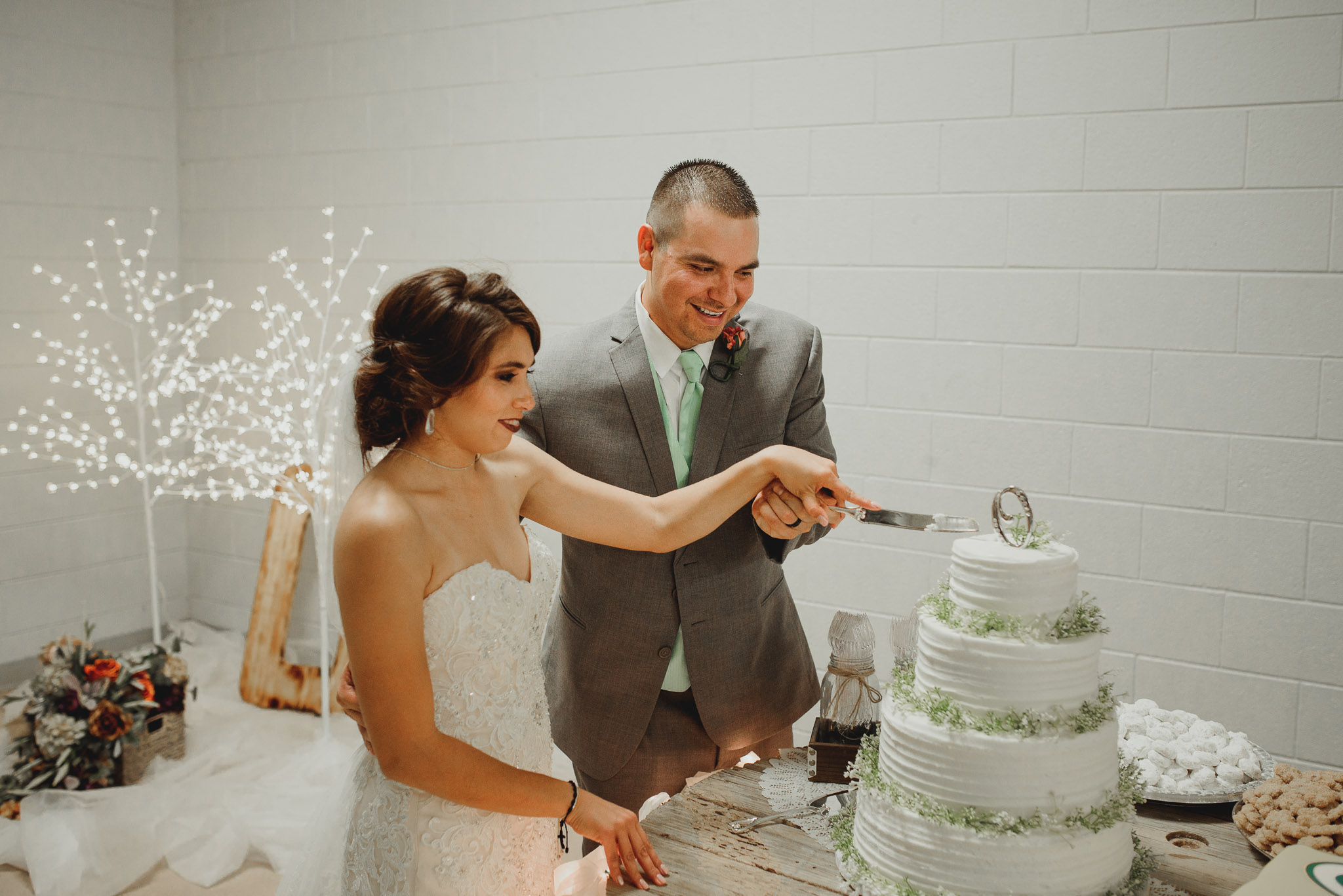 San-Angelo-Wedding-Photography-Zandra&Robert-0043.jpg