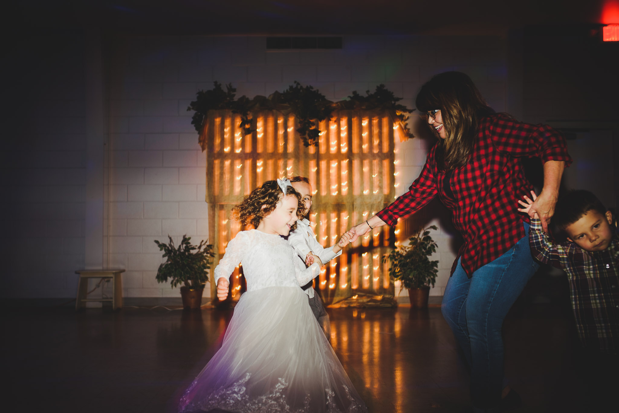 San-Angelo-Wedding-Photography-Zandra&Robert-0045.jpg