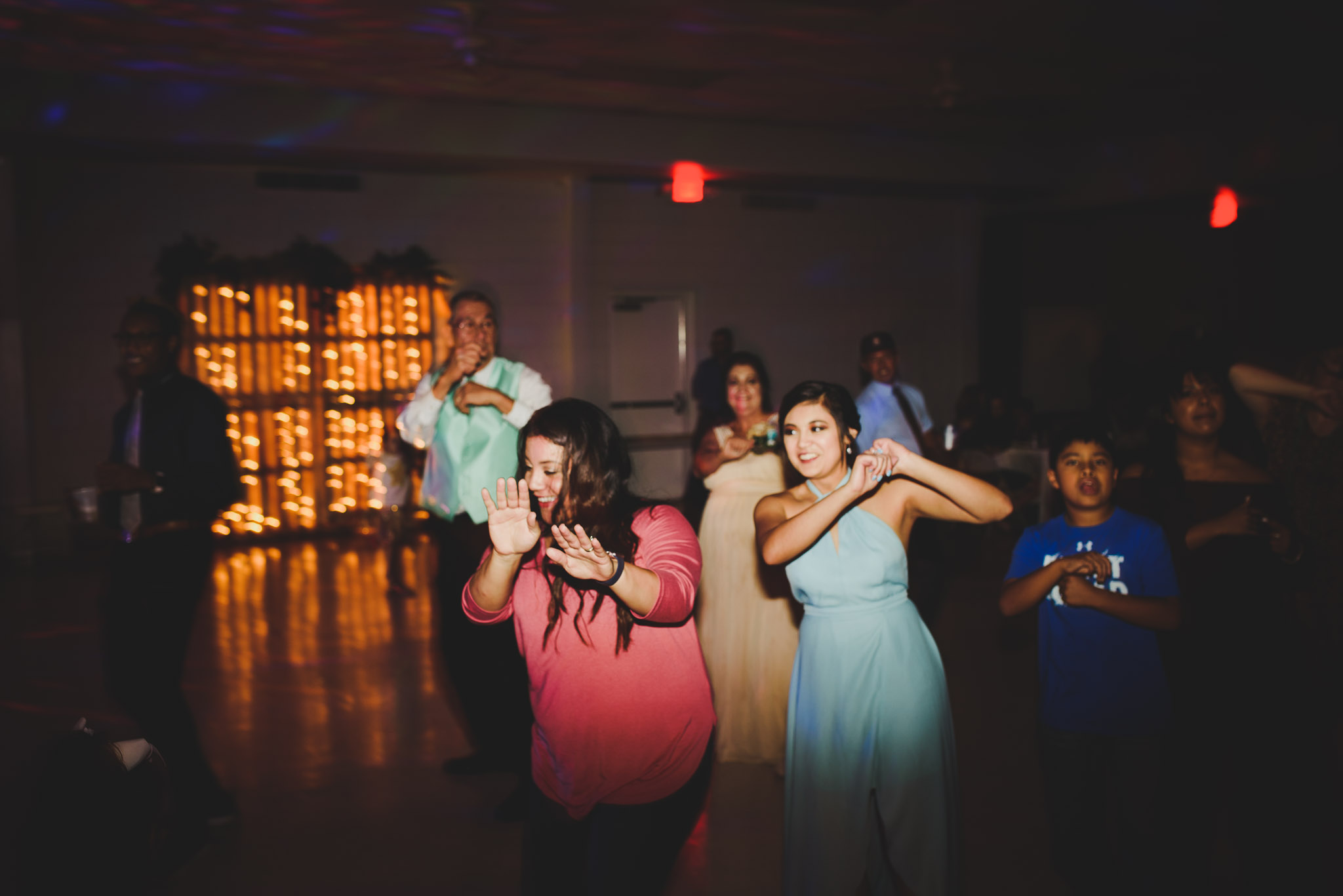 San-Angelo-Wedding-Photography-Zandra&Robert-0049.jpg