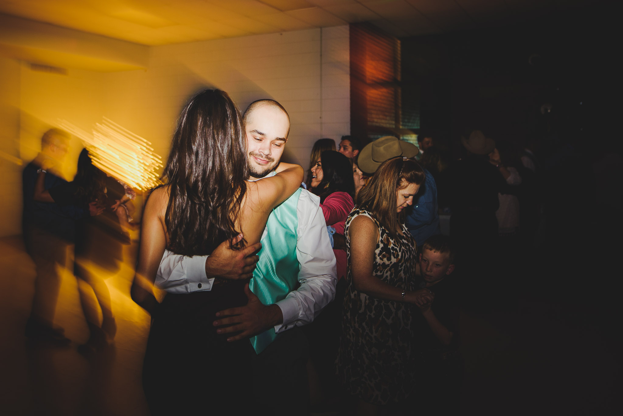 San-Angelo-Wedding-Photography-Zandra&Robert-0051.jpg