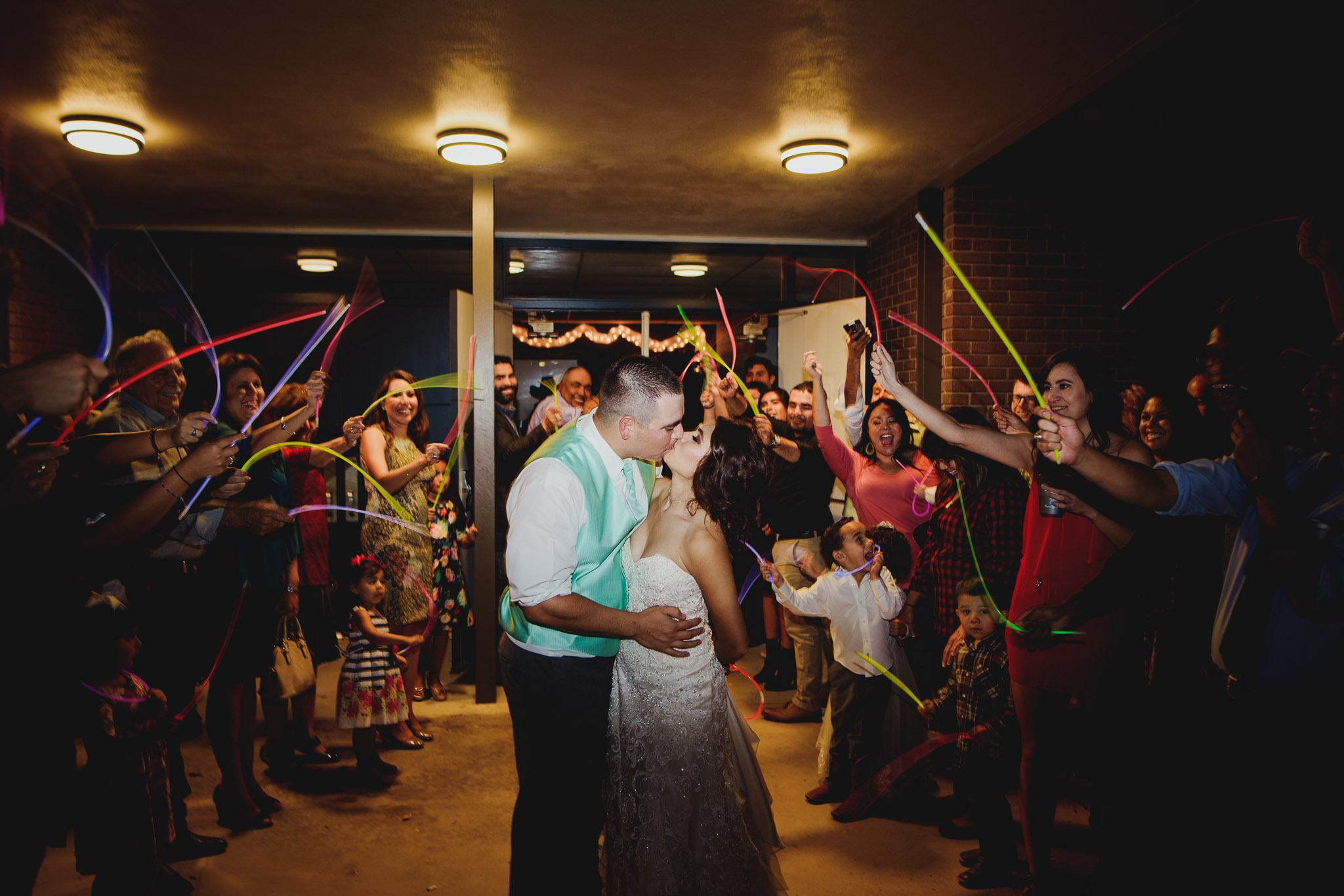 San-Angelo-Wedding-Photography-Zandra&Robert-0055.jpg
