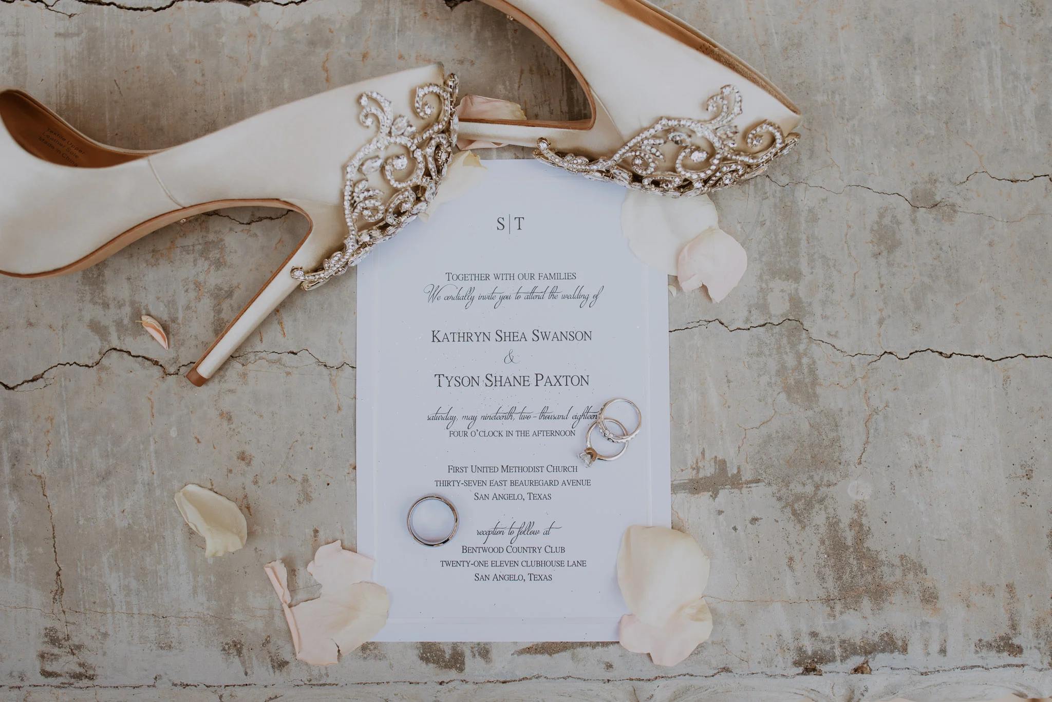 Bentwood-country-club-wedding-shea-tyson-0003.jpg