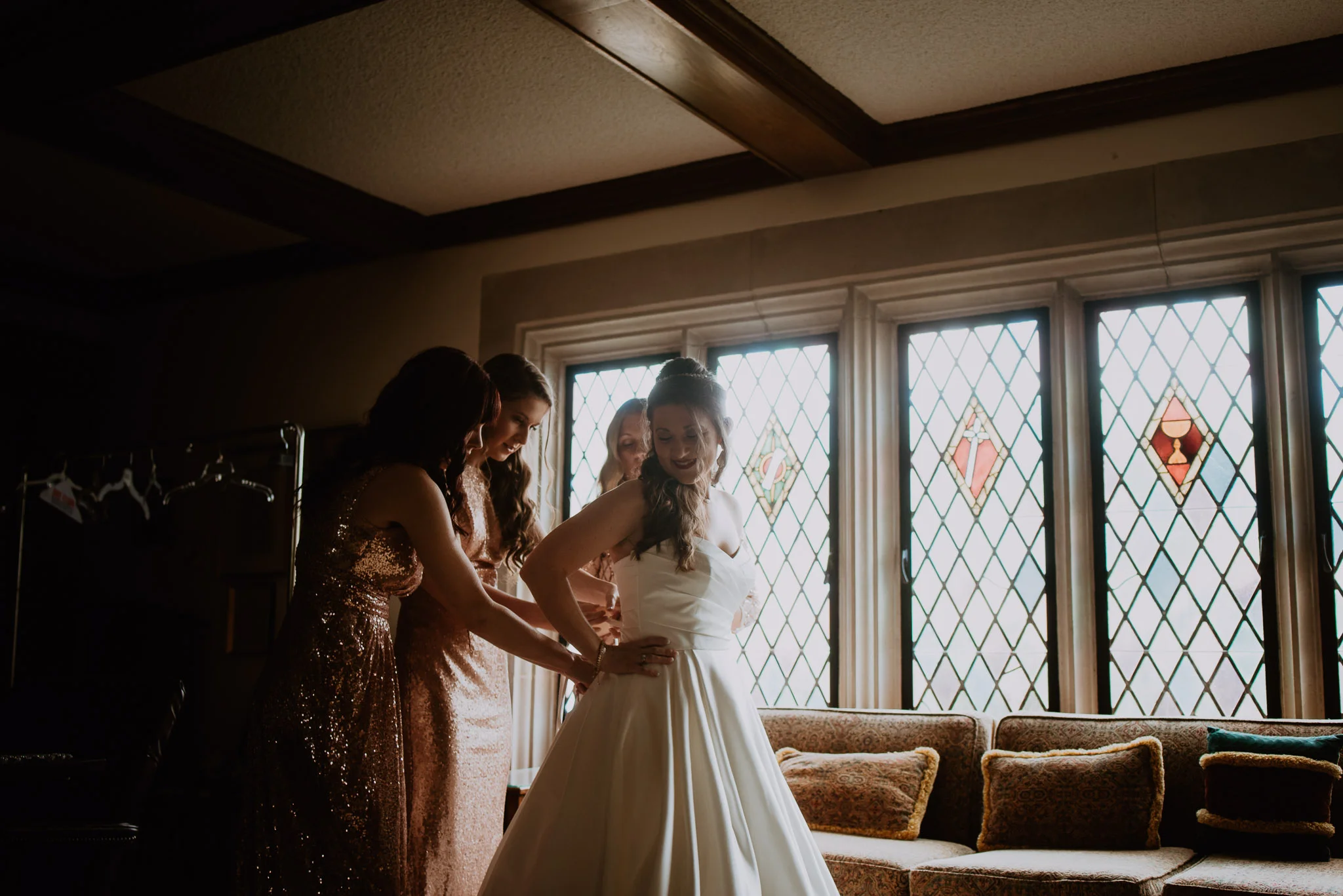 Bentwood-country-club-wedding-shea-tyson-0004.jpg