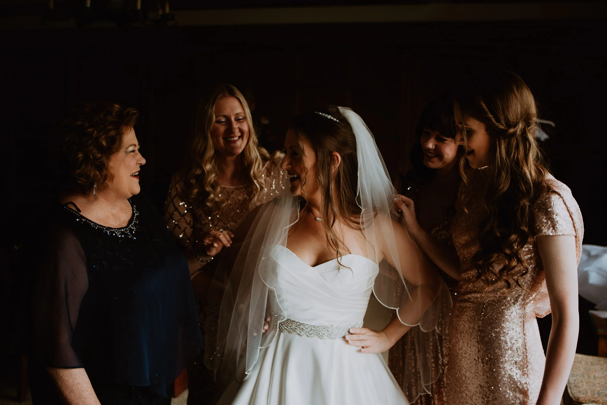 Bentwood-country-club-wedding-shea-tyson-0007.jpg