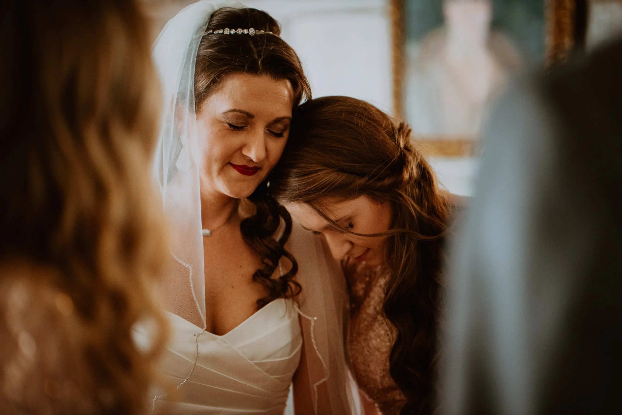 Bentwood-country-club-wedding-shea-tyson-0013.jpg