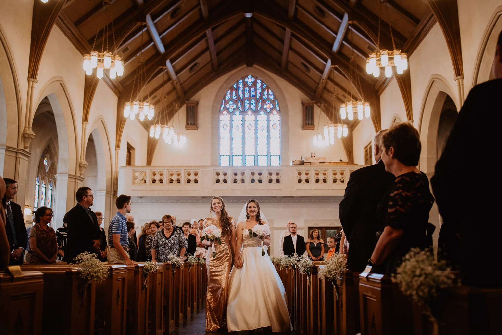 Bentwood-country-club-wedding-shea-tyson-0014.jpg