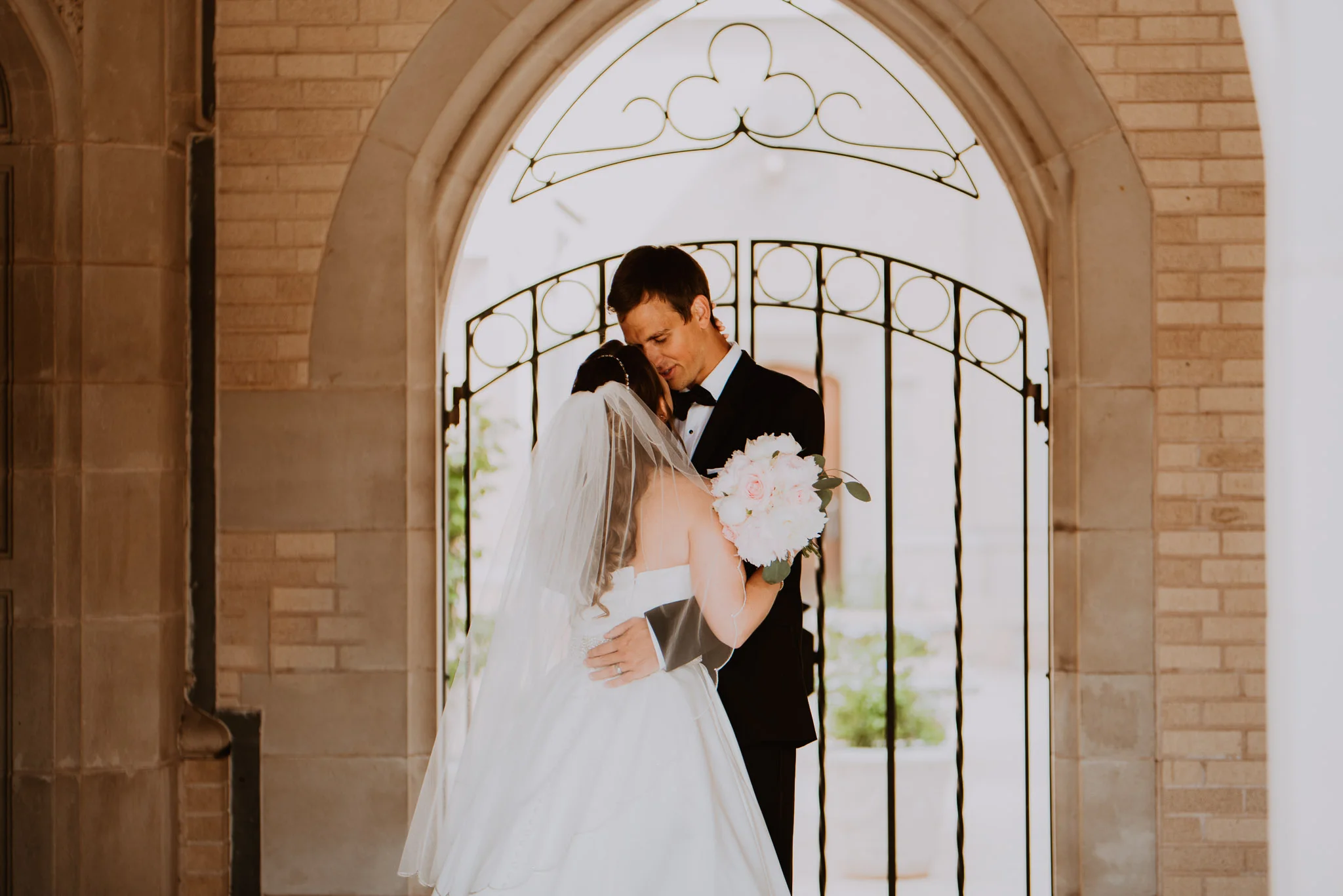 Bentwood-country-club-wedding-shea-tyson-0017.jpg