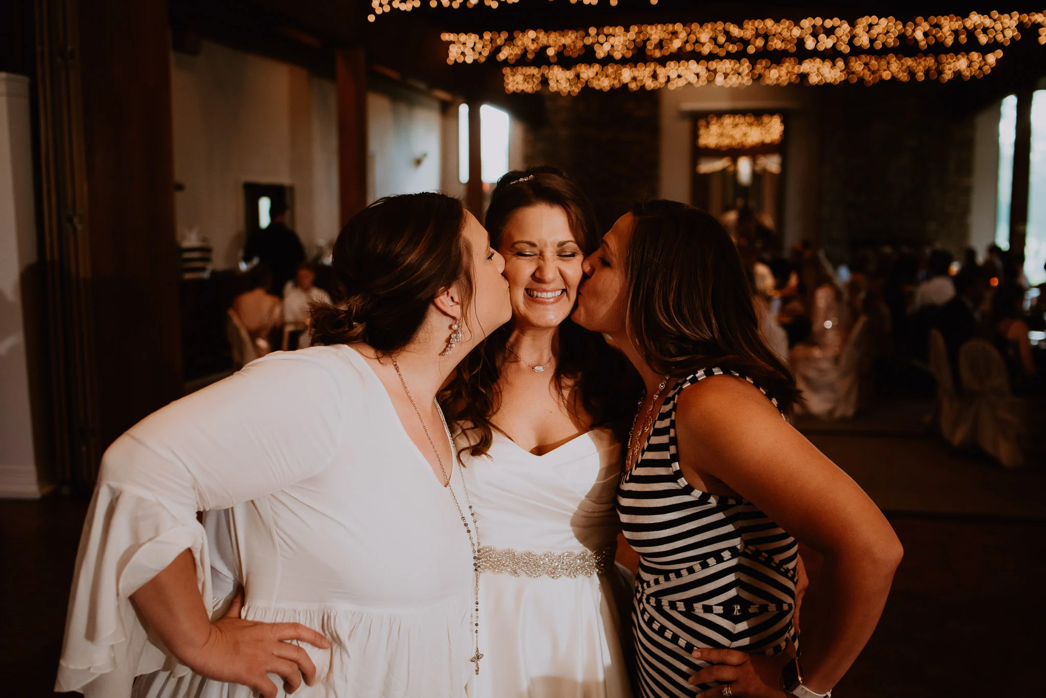 Bentwood-country-club-wedding-shea-tyson-0018.jpg