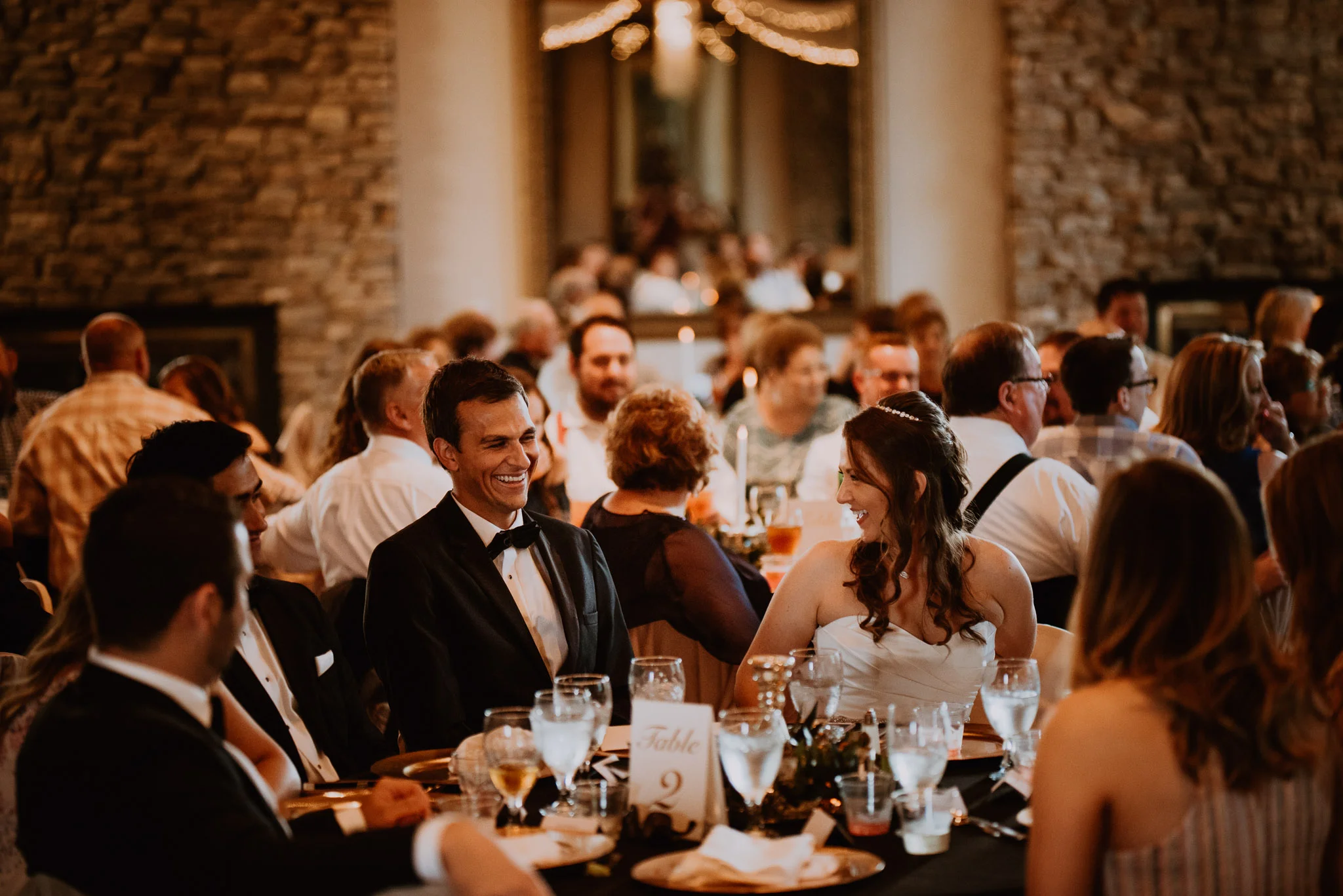 Bentwood-country-club-wedding-shea-tyson-0019.jpg
