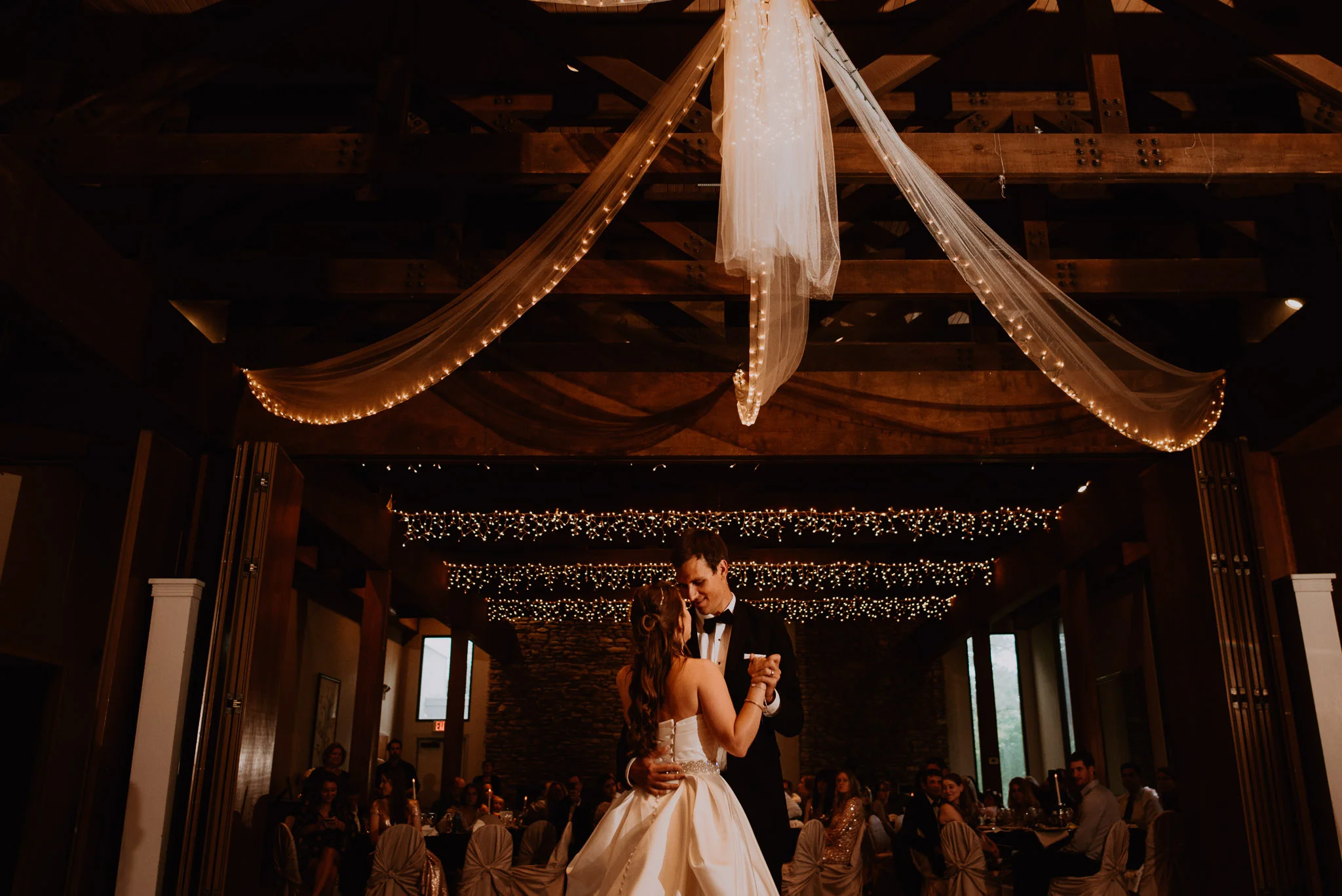 Bentwood-country-club-wedding-shea-tyson-0021.jpg
