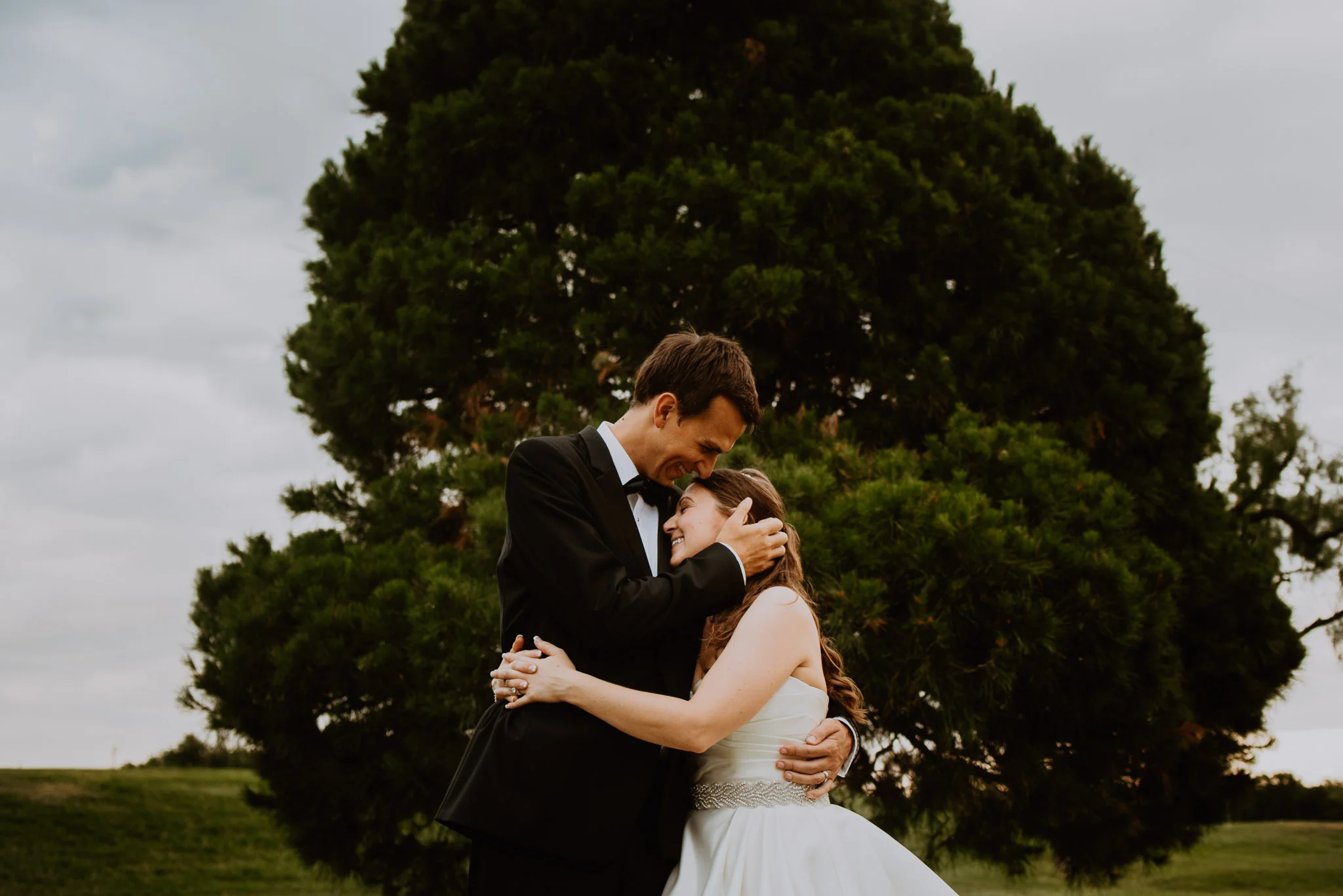 Bentwood-country-club-wedding-shea-tyson-0023.jpg