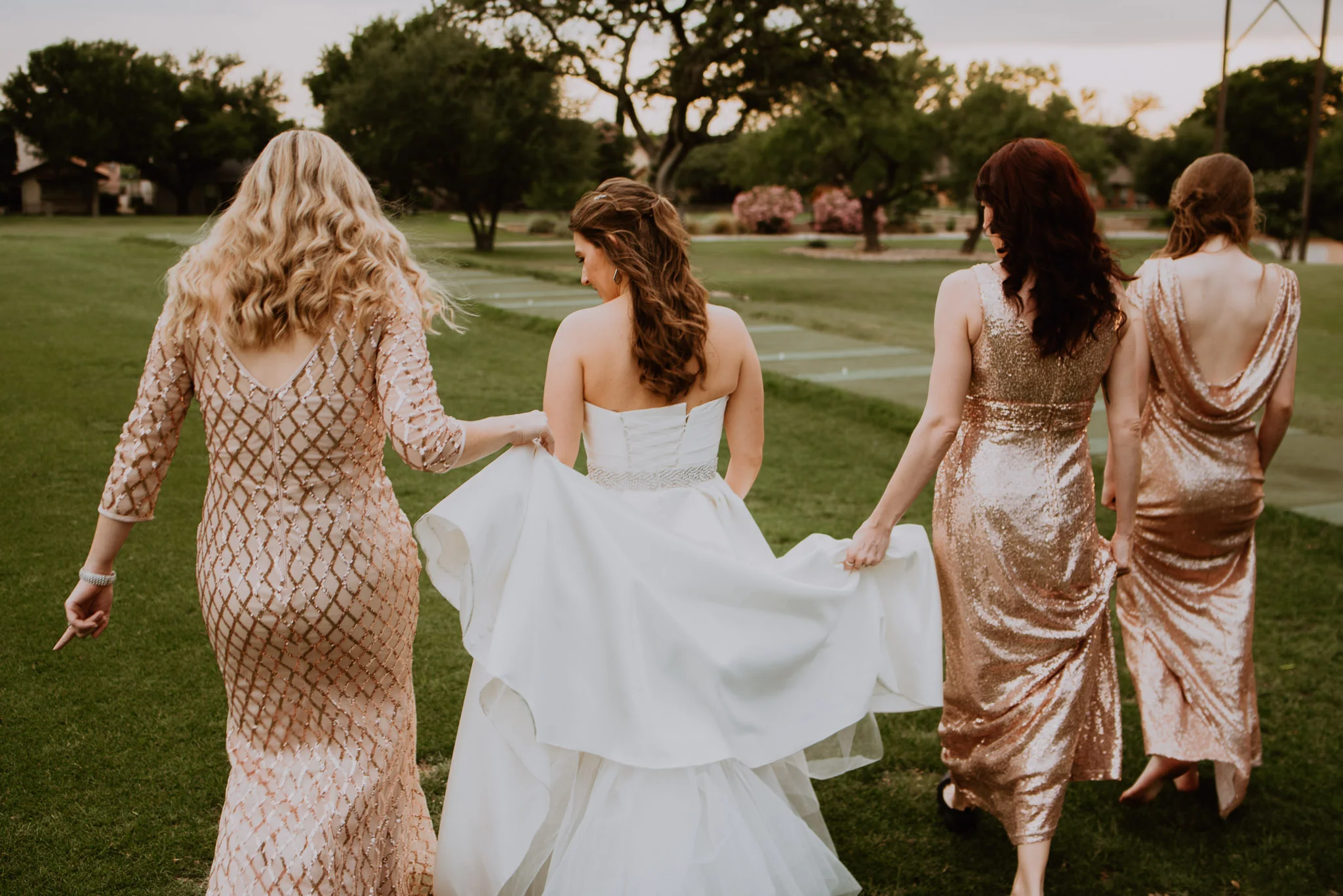 Bentwood-country-club-wedding-shea-tyson-0029.jpg