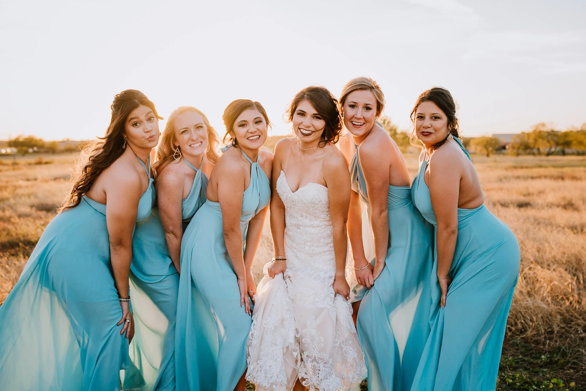 Texas-wedding-Photographer-0012.jpg