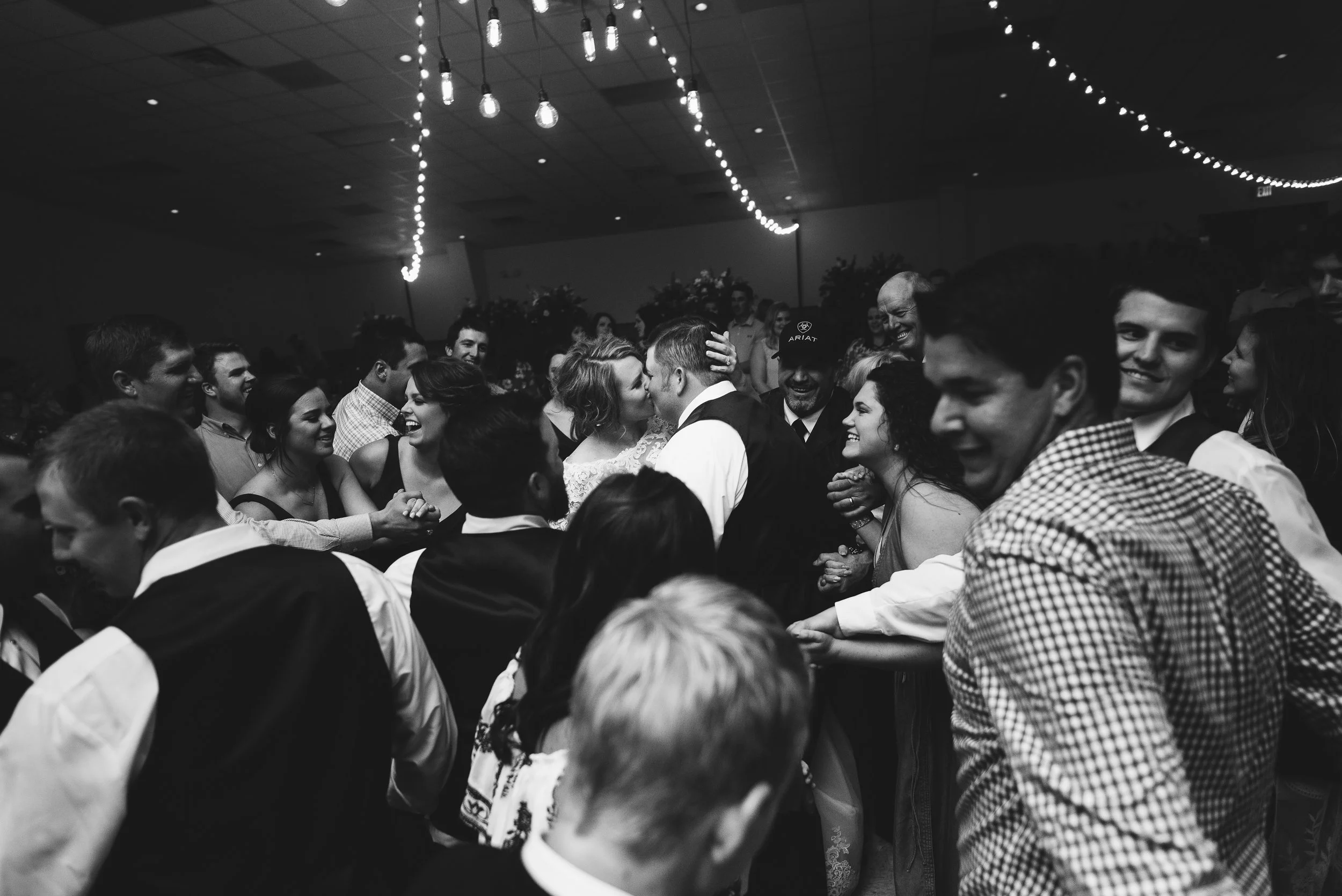 Texas-Destination-Wedding-Photographer12.jpg