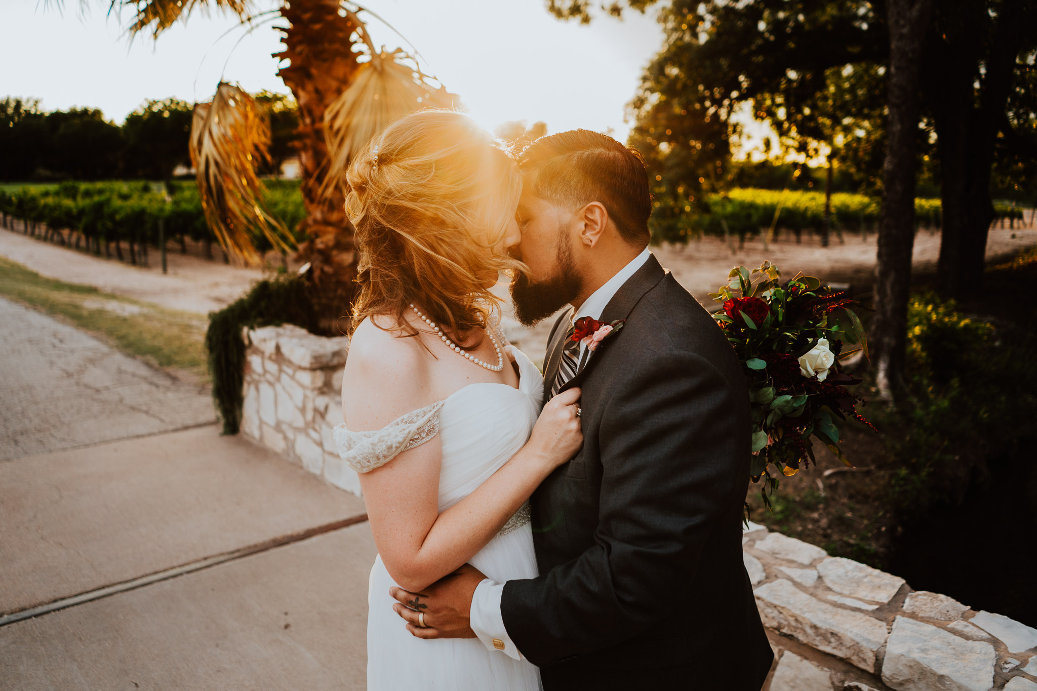 Christoval-Vineyards-Wedding-San-Angelo-Wedding-Photographer-0041.jpg
