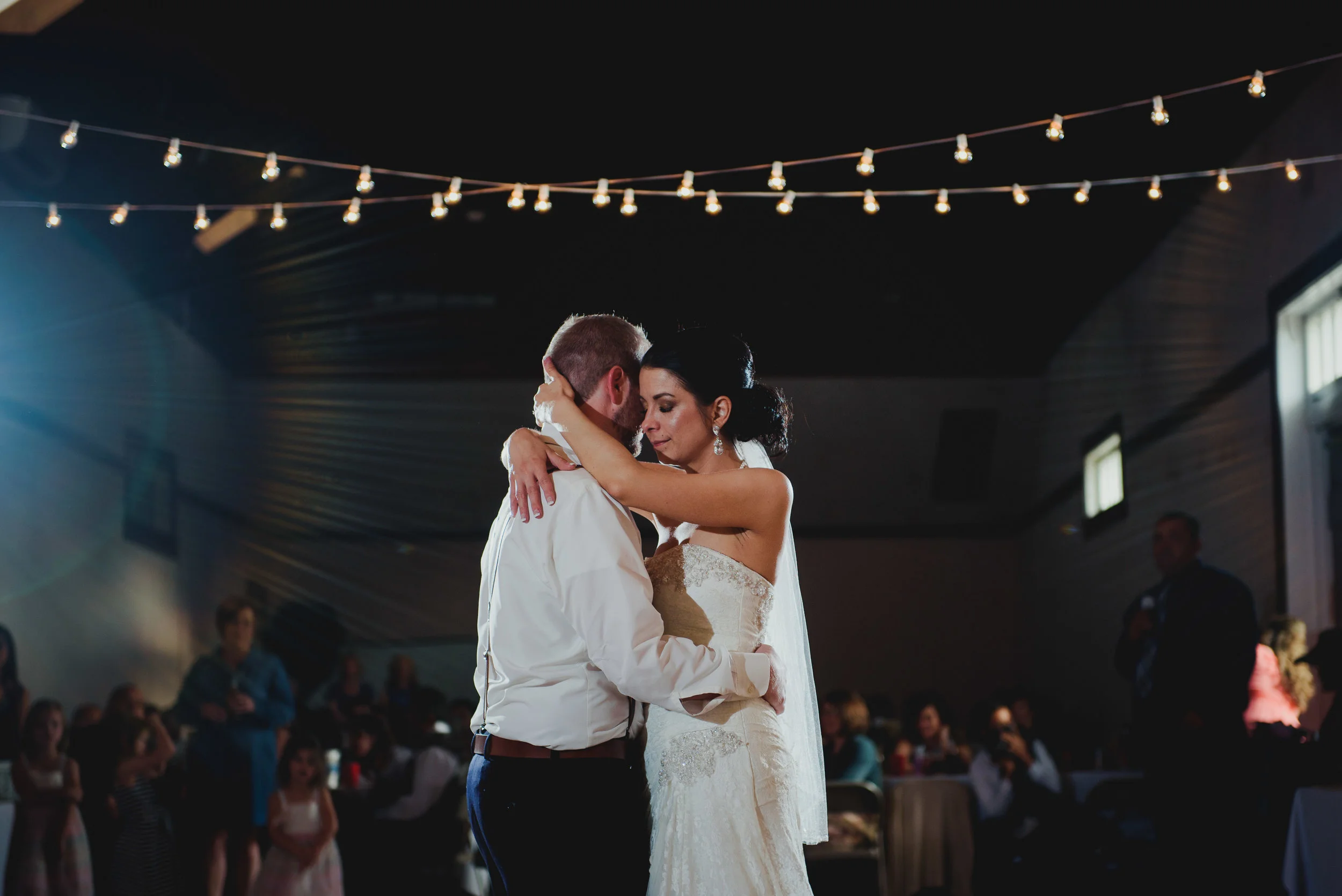 Fort-Concho-San-Angelo-Wedding-Photography-0011.jpg