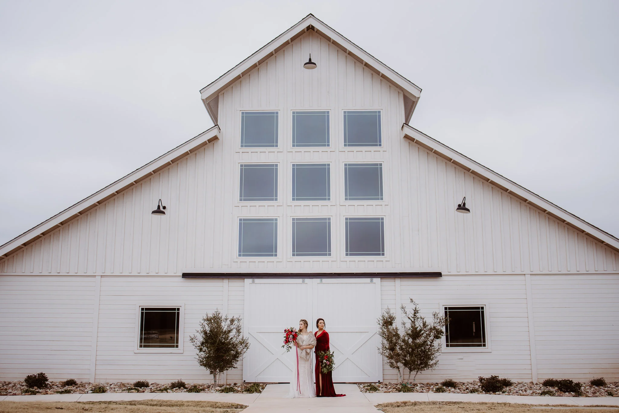 sabrina-cedars-abilene-texas-wedding-venue-0011.jpg