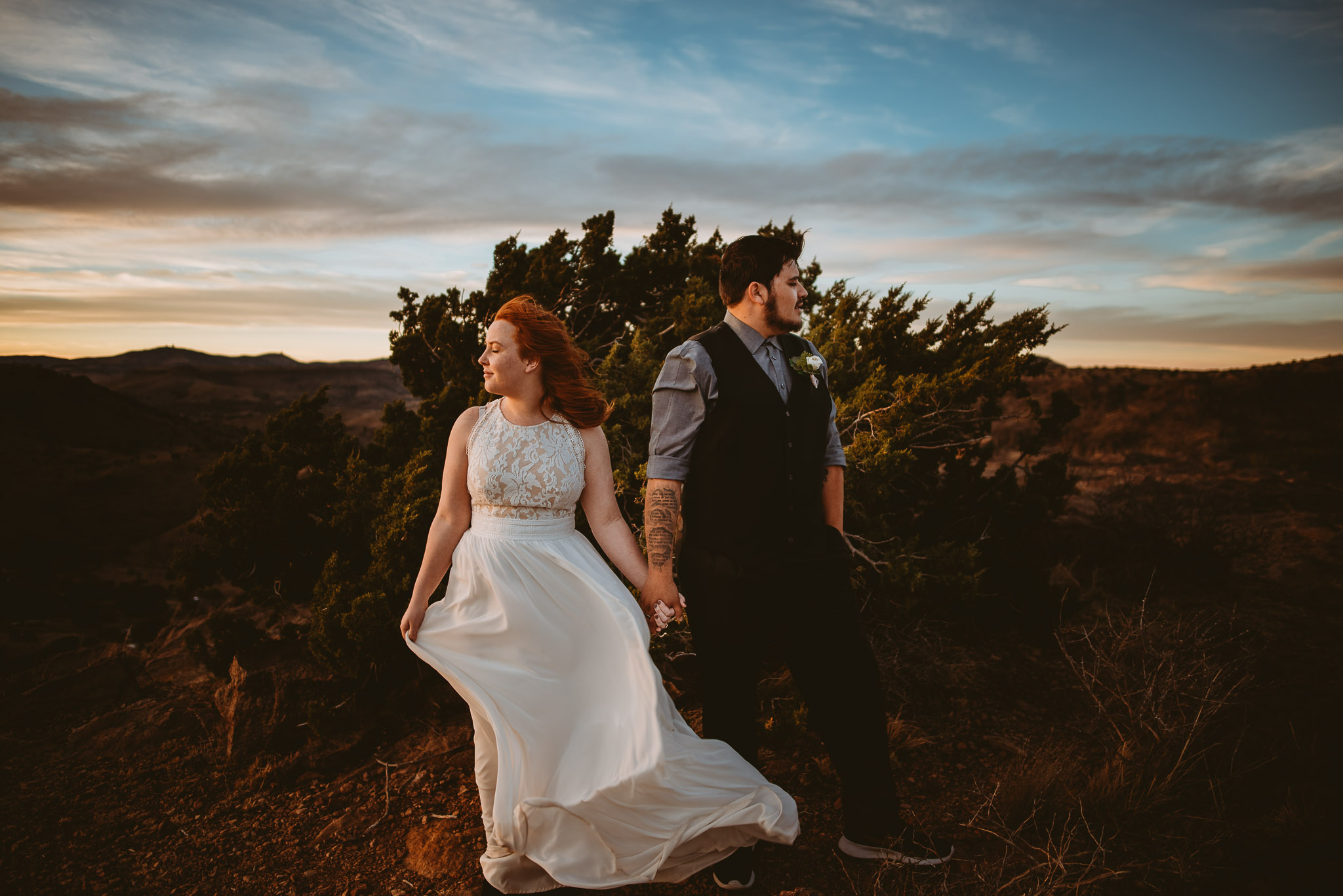 west-texas-fort-davis-elopement-0015.jpg