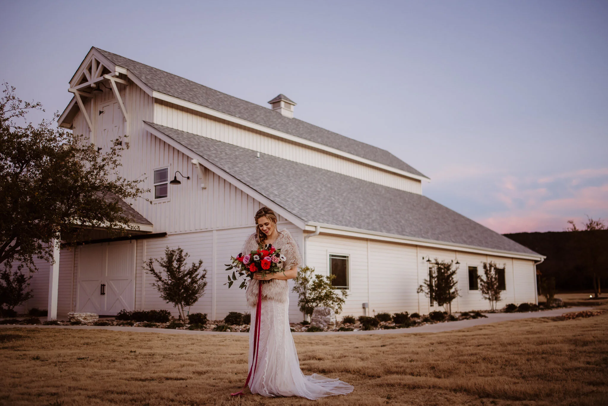 Wedding Venues — Wedding Photography San Angelo, Abilene