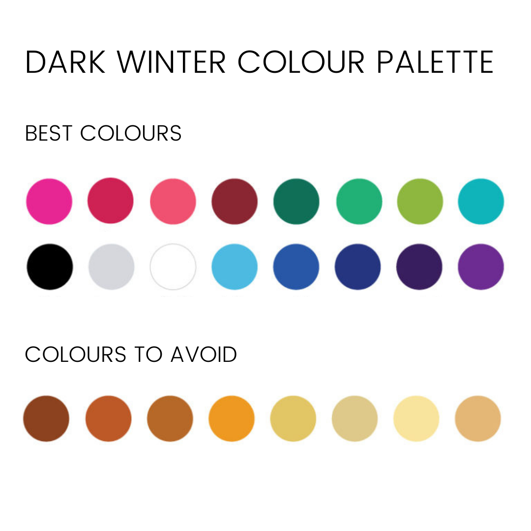 Quince seasonal color options
