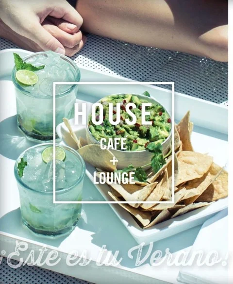 Mojitos&Guacamole : LOVE.jpeg