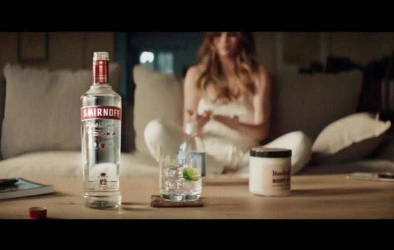 Screen Shot 2017-05-31 at 11.23.37 AM.png