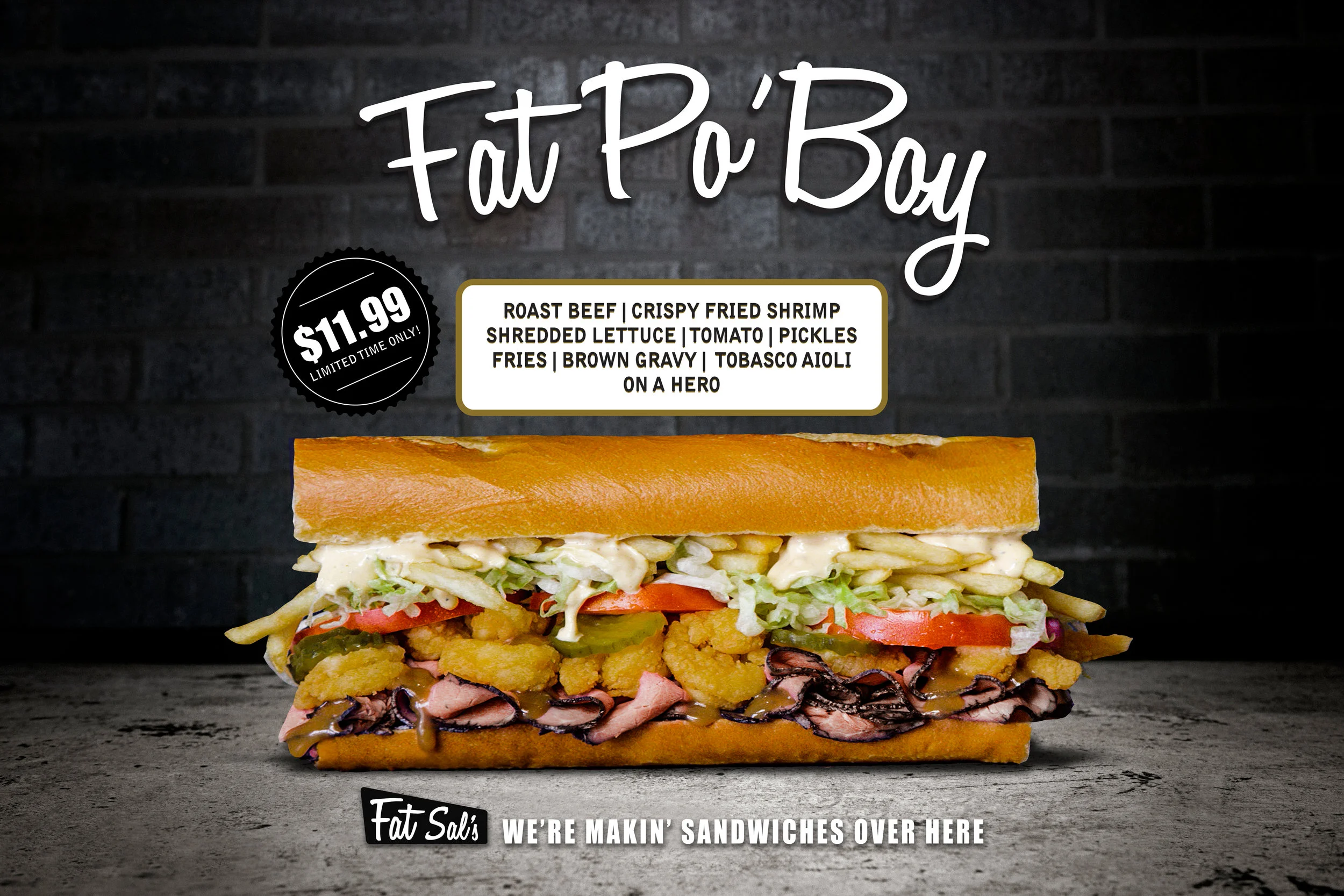 Fat_Poboy.jpg
