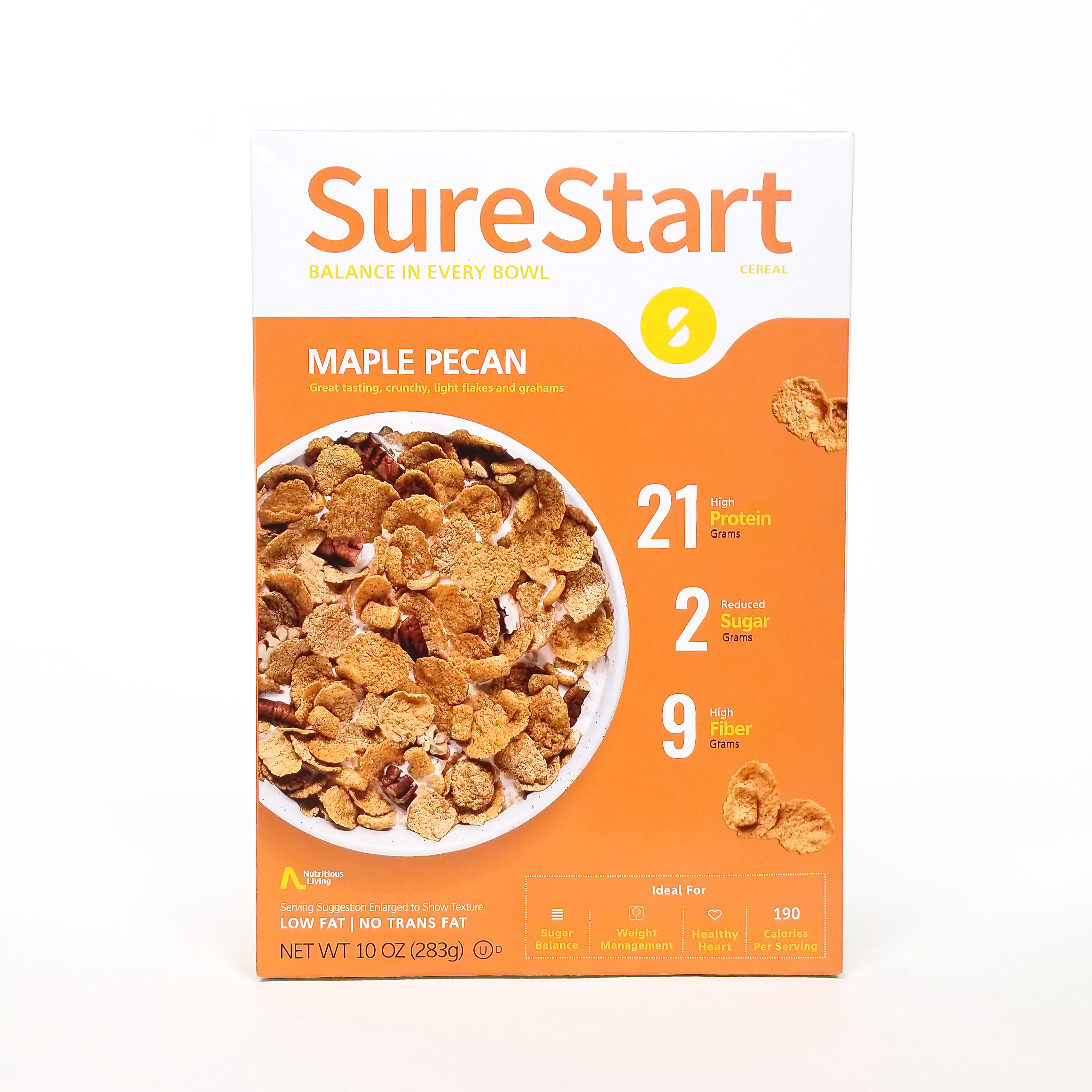 SureStart_MaplePecan.png