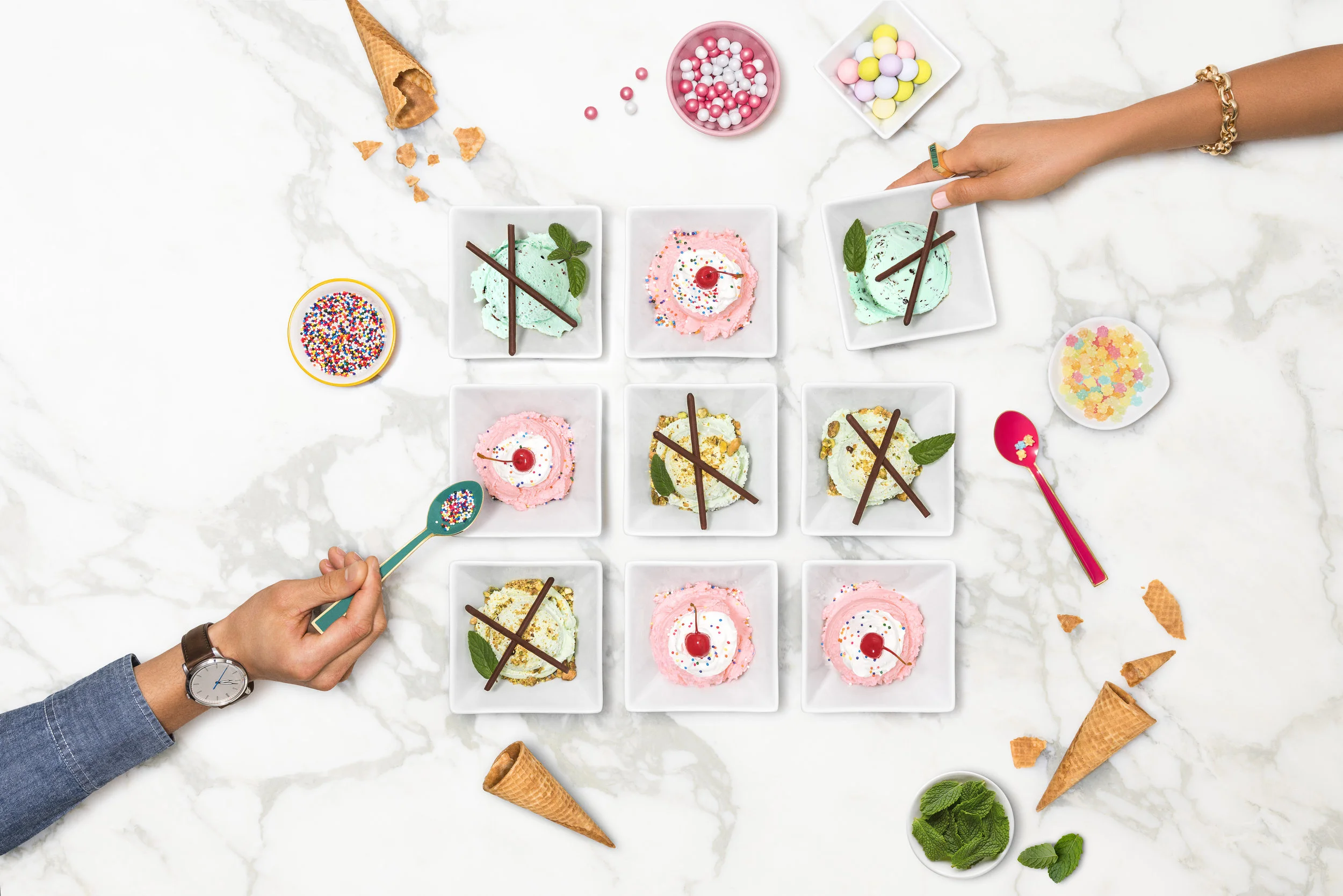 TicTacToe_summer_v07.jpg
