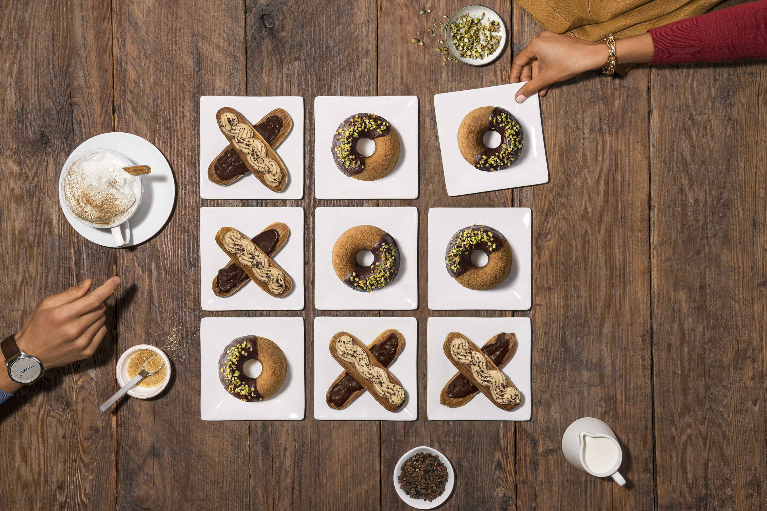 TicTacToe_fall_v06.jpg