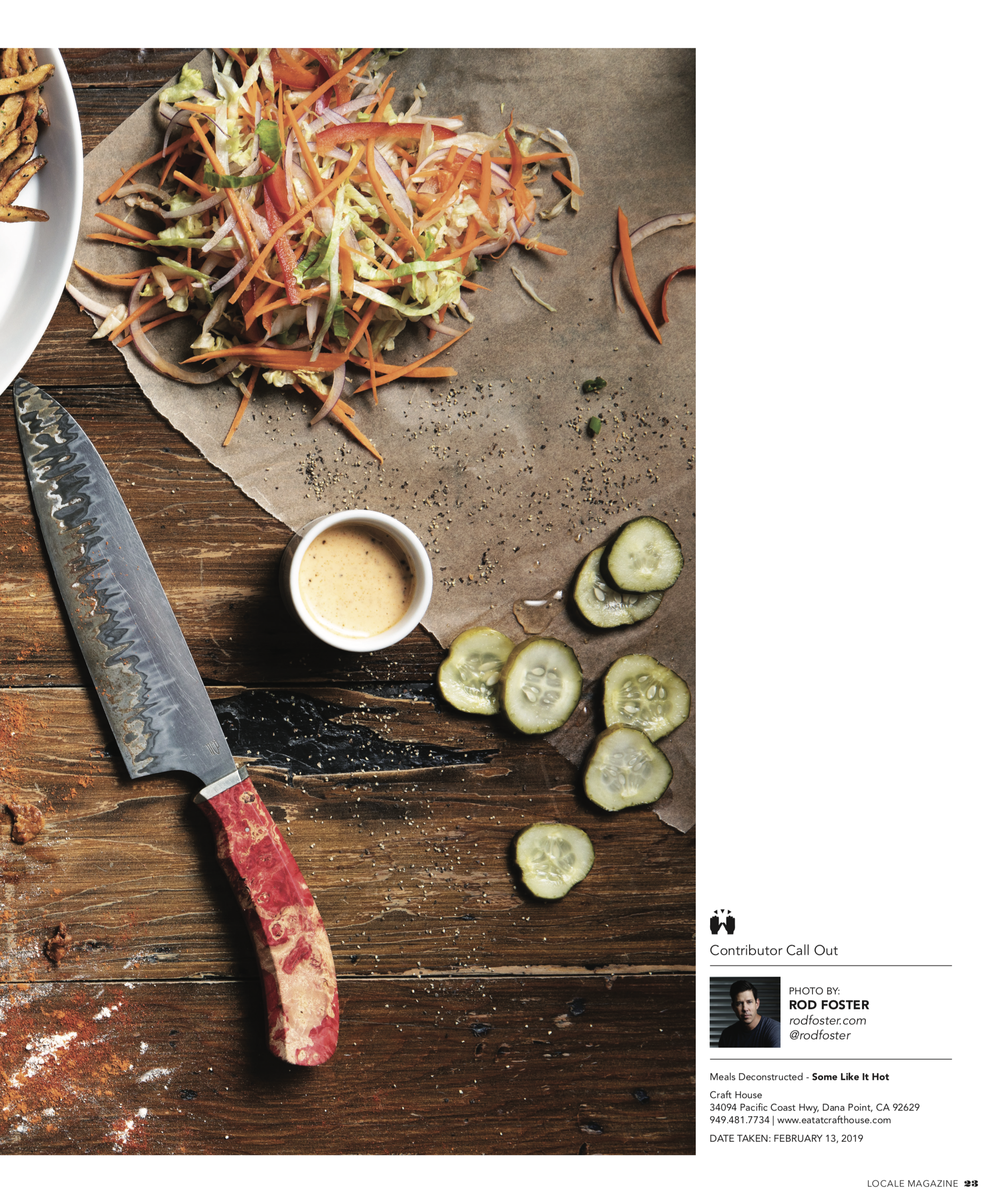 Screen Shot 2019-04-03 at 4.46.37 PM.png