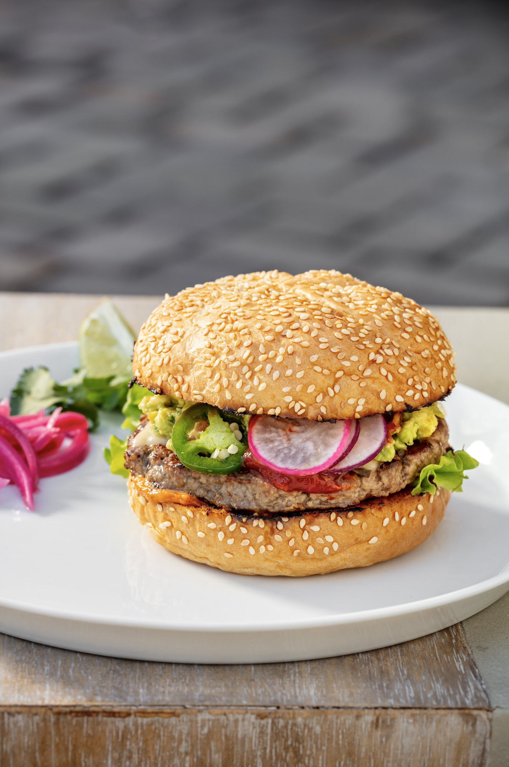 Screen Shot 2020-03-25 at 12.41.33 PM.png