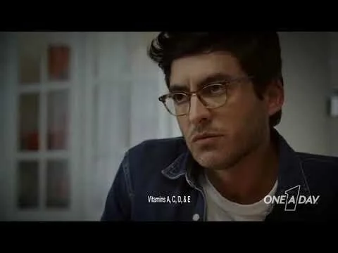 1 a day spot aci landa