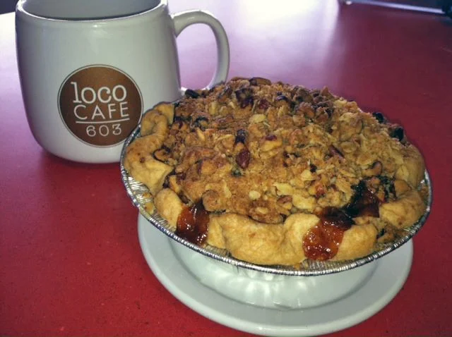 apple pie.jpg