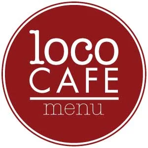 loco_menu.png