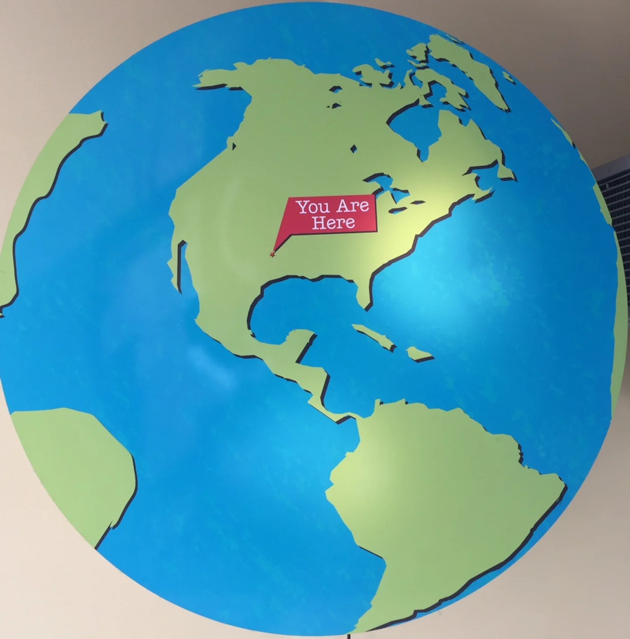 world.jpg