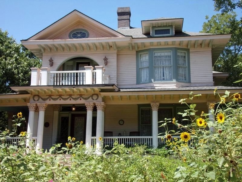christal house front.jpg