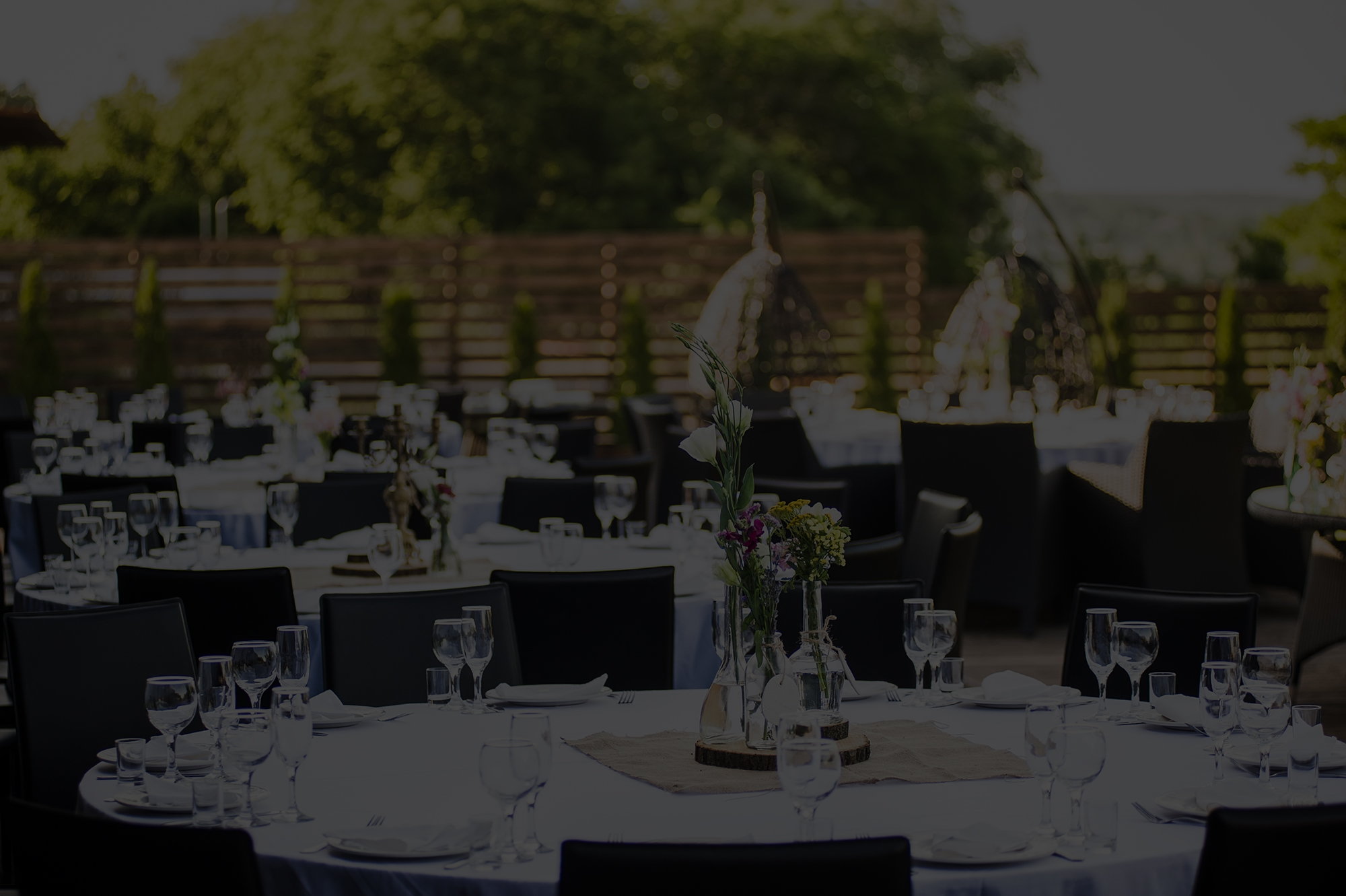 CorporateEvents-EventPlanning.jpg